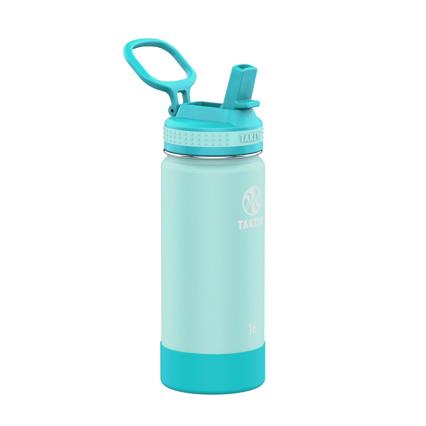 actives-kids-water-bottle-with-straw-lid-i3 52400-Actives-Kids-Straw-16-Surfer-Lagoon-angle_1.png