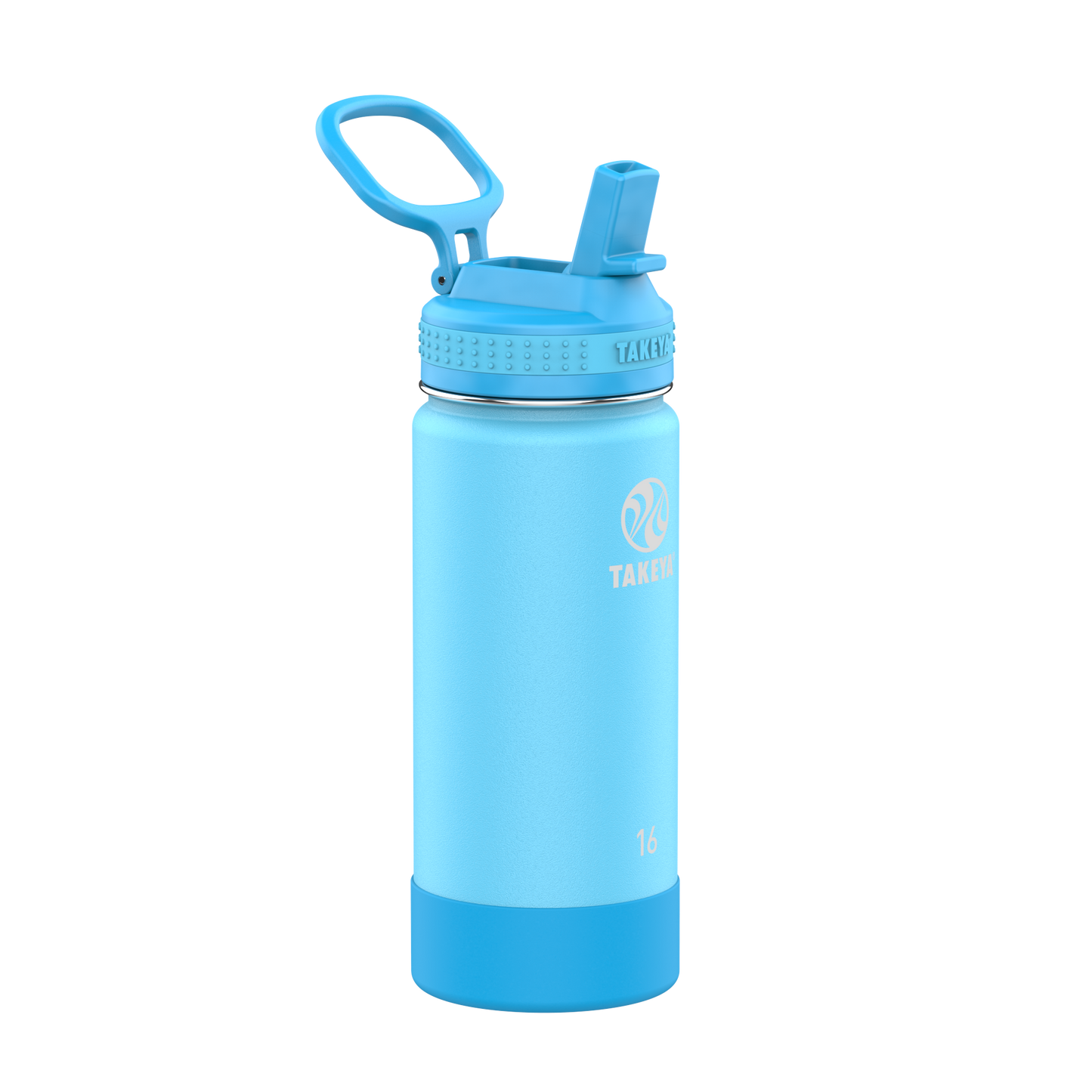 actives-kids-water-bottle-with-straw-lid-i3 52401-Actives-Kids-Straw-16-SailBlue-Atlantic-angle_2.png