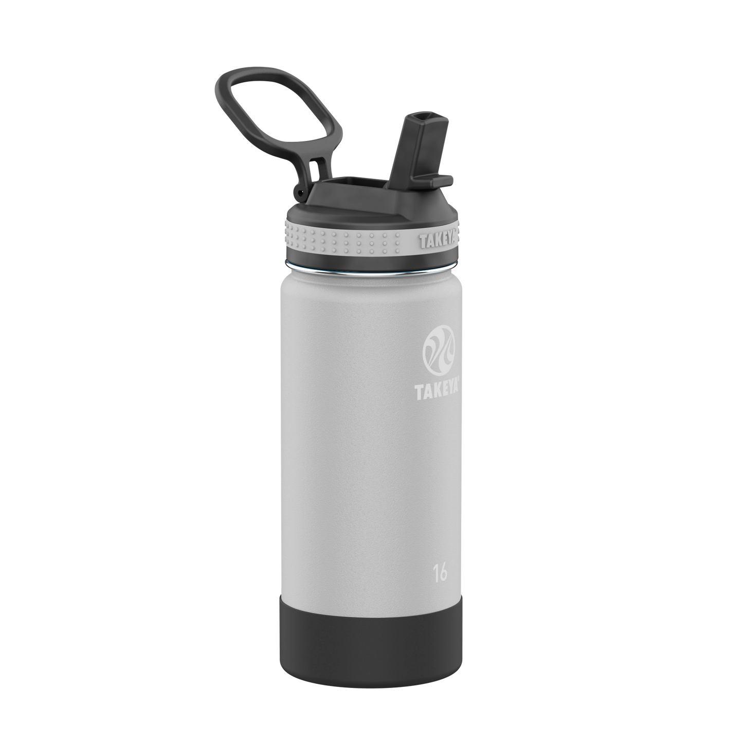 actives-kids-water-bottle-with-straw-lid-i3 52402-Actives-Kids-Straw-16-Platinum-Onyx-angle_1.png