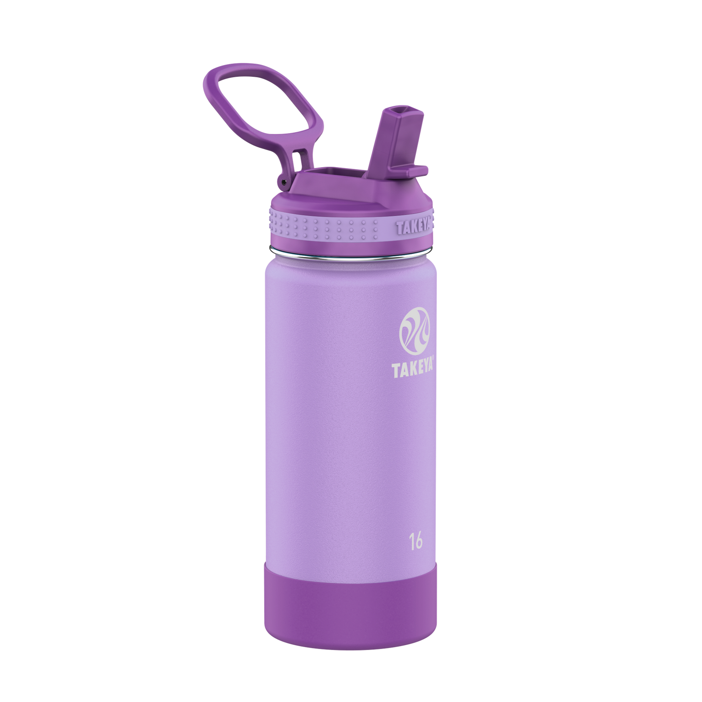 actives-kids-water-bottle-with-straw-lid-i3 52403-Actives-Kids-Straw-16-Lilac-Ultraviolet-angle_890a13a7-32b7-4698-9c08-fa05928fe374.png