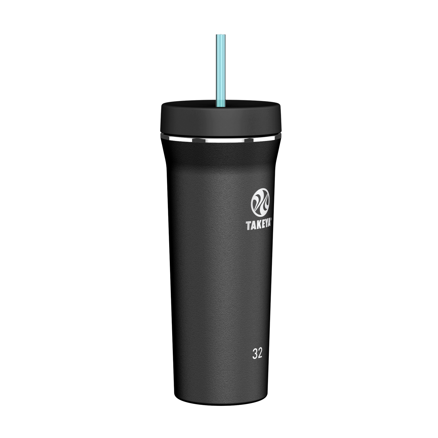 straw-tumbler-u2 52454-Standard-StrawTumbler-32-Onyx-anglecopy.png