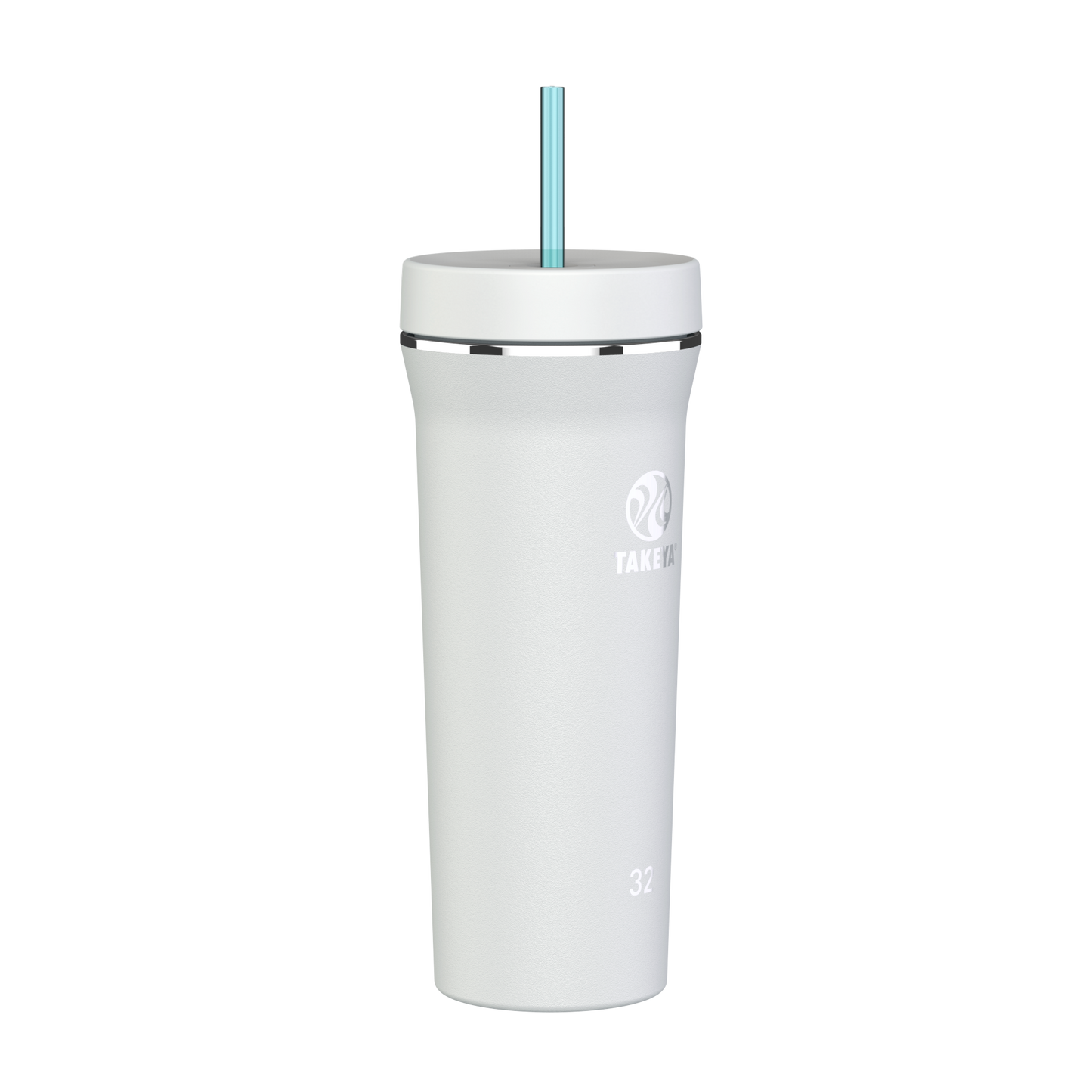 straw-tumbler-u2 52455-Standard-StrawTumbler-32-Frost-anglecopy_1.png