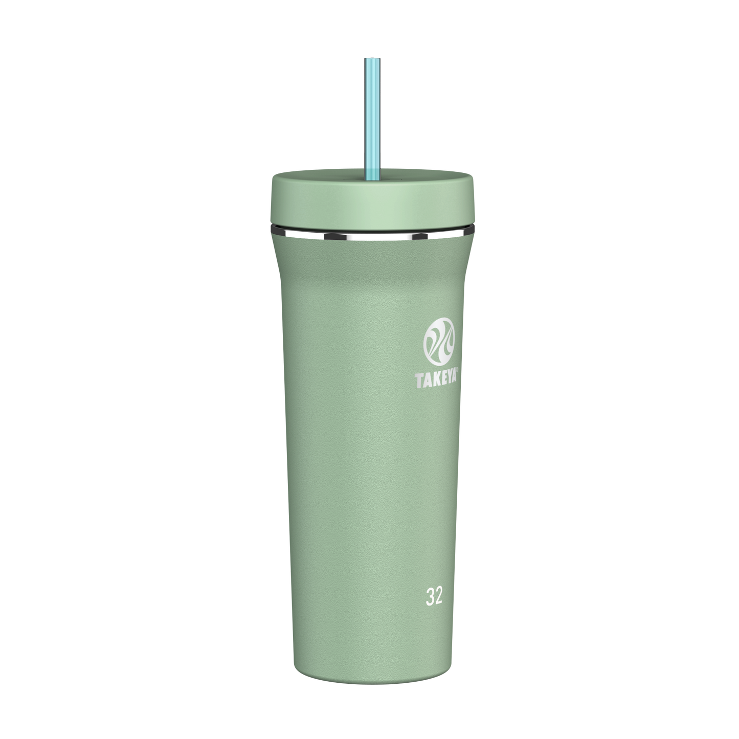 straw-tumbler-u2 52457-Standard-StrawTumbler-32-Cucumber-angle.png