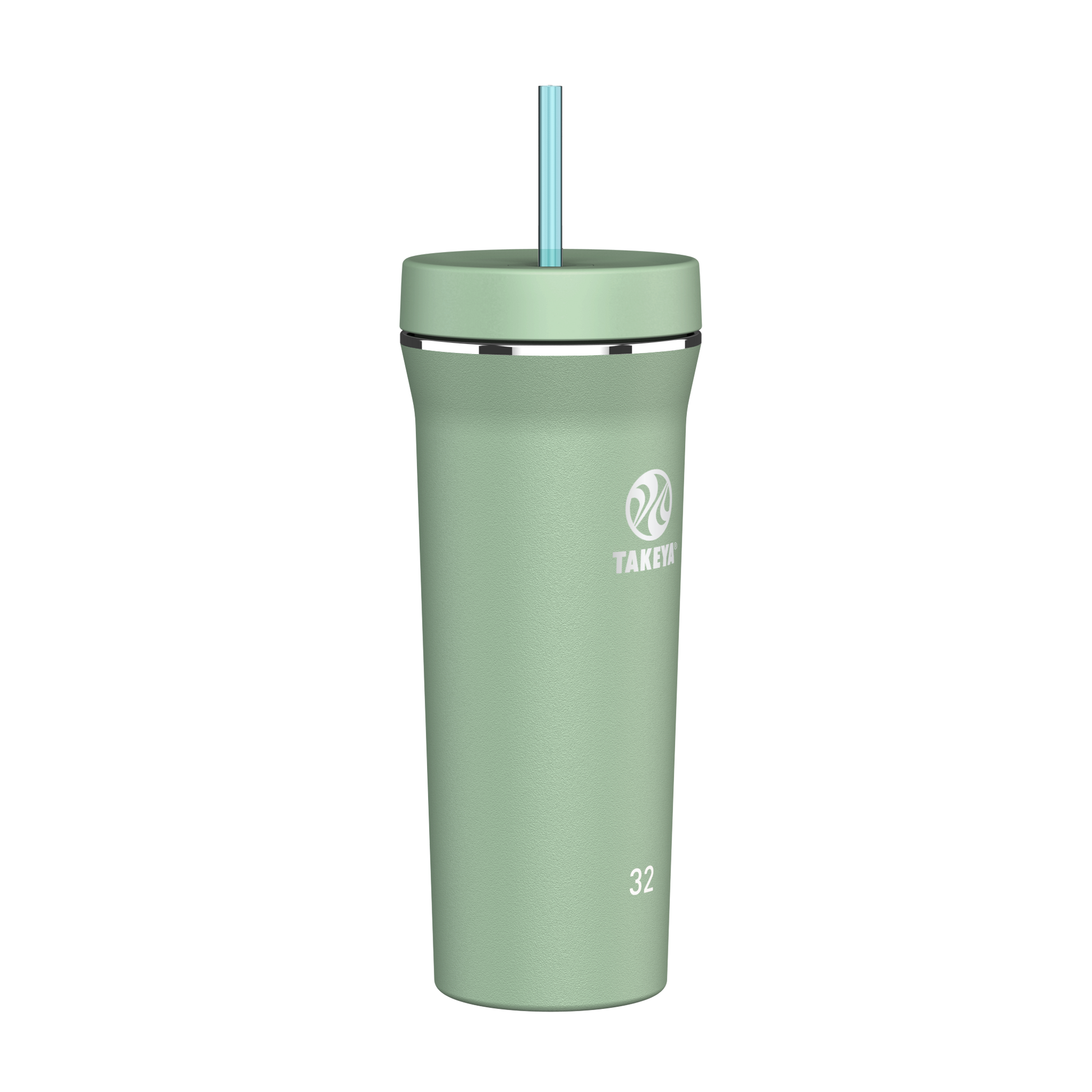 straw-tumbler-u2 52457-Standard-StrawTumbler-32-Cucumber-angle.png