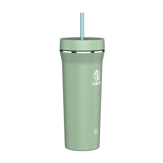 straw-tumbler-u2 52457-Standard-StrawTumbler-32-Cucumber-angle.png