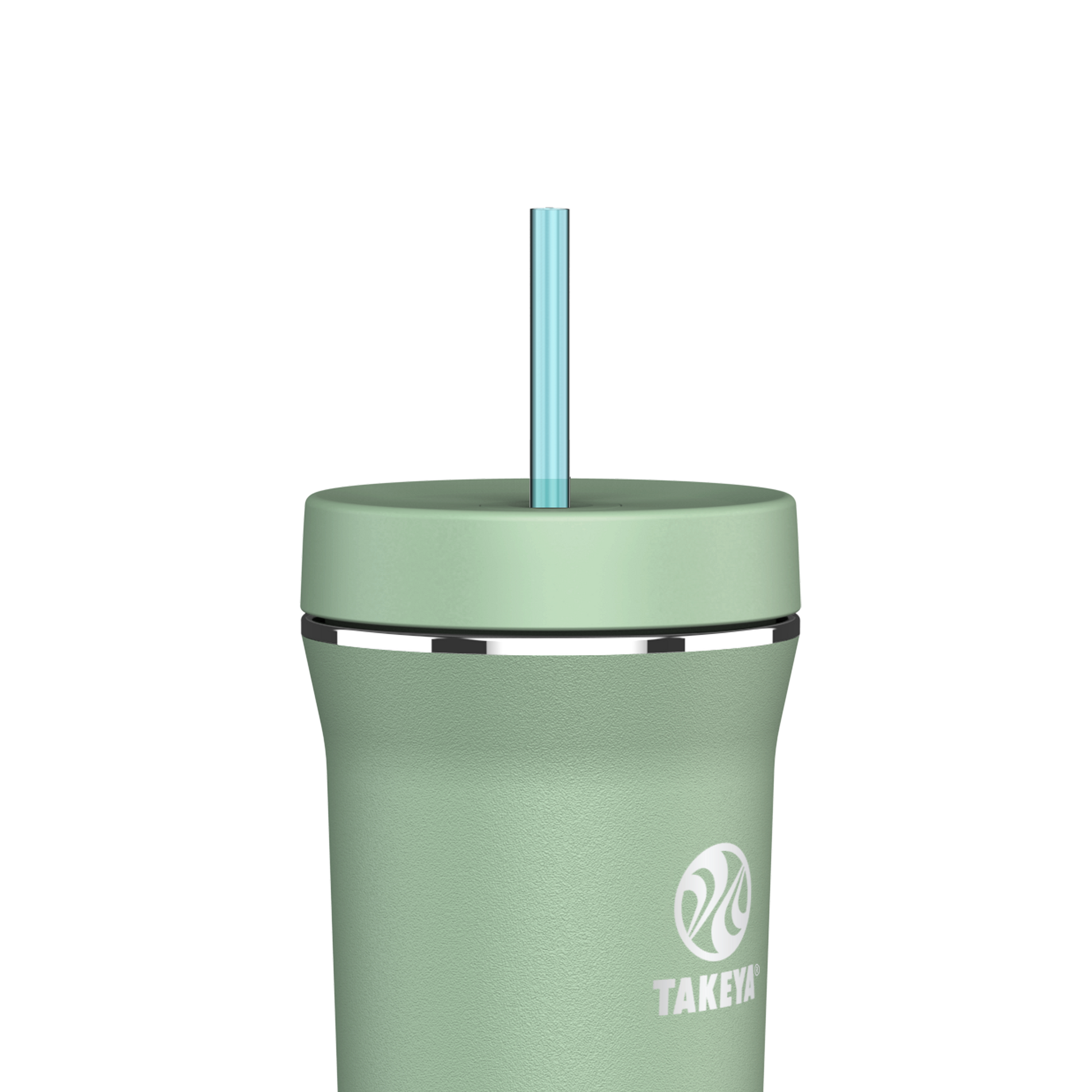 straw-tumbler-u2 52457-Standard-StrawTumbler-32-Cucumber-closeup.png