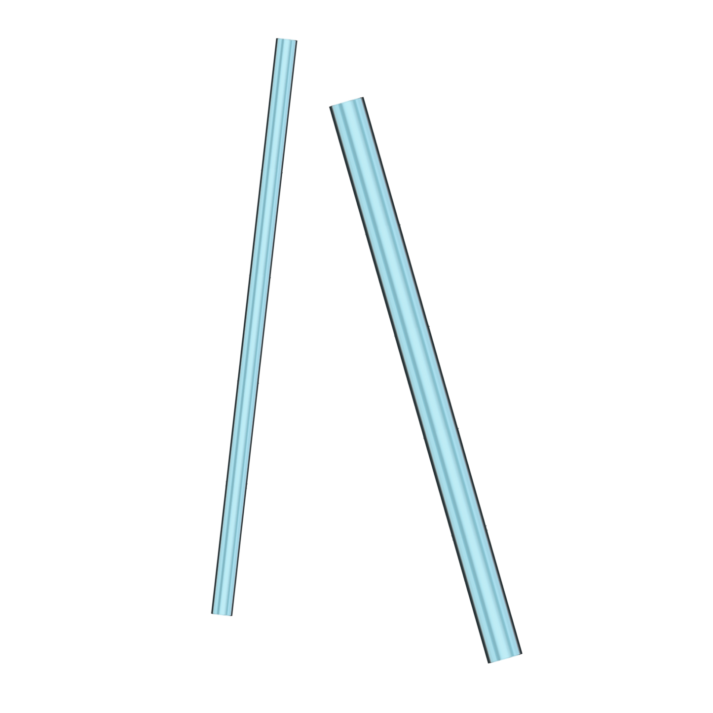 straw-tumbler-u2 52457-Standard-StrawTumbler-32-Straws.png