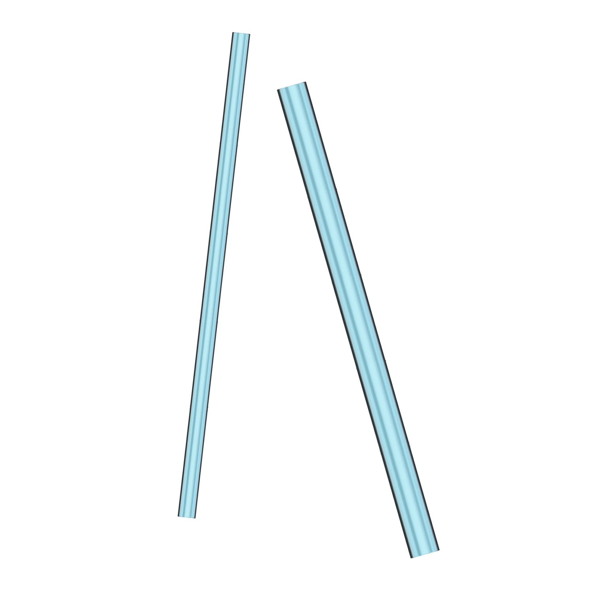 straw-tumbler-u2 52457-Standard-StrawTumbler-32-Straws.png
