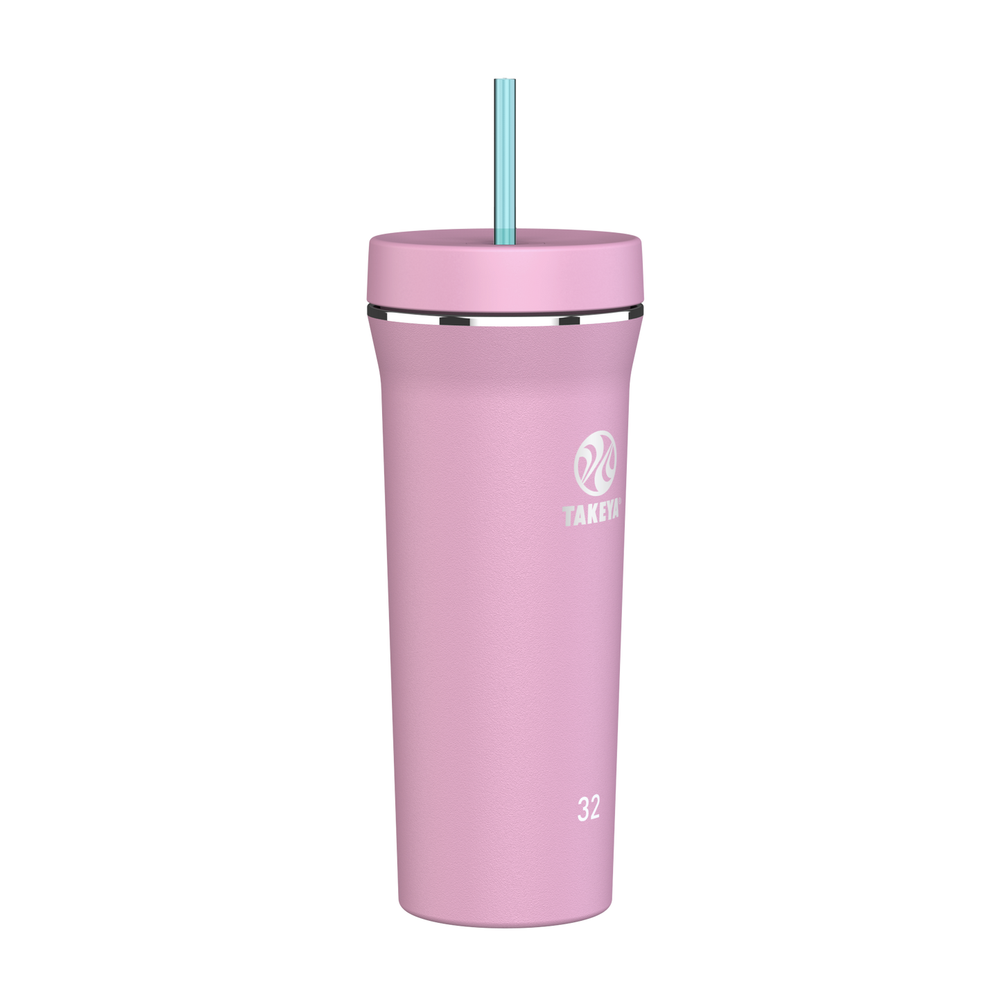 straw-tumbler-u2 52458-Standard-StrawTumbler-32-PinkLavender-angle_1.png