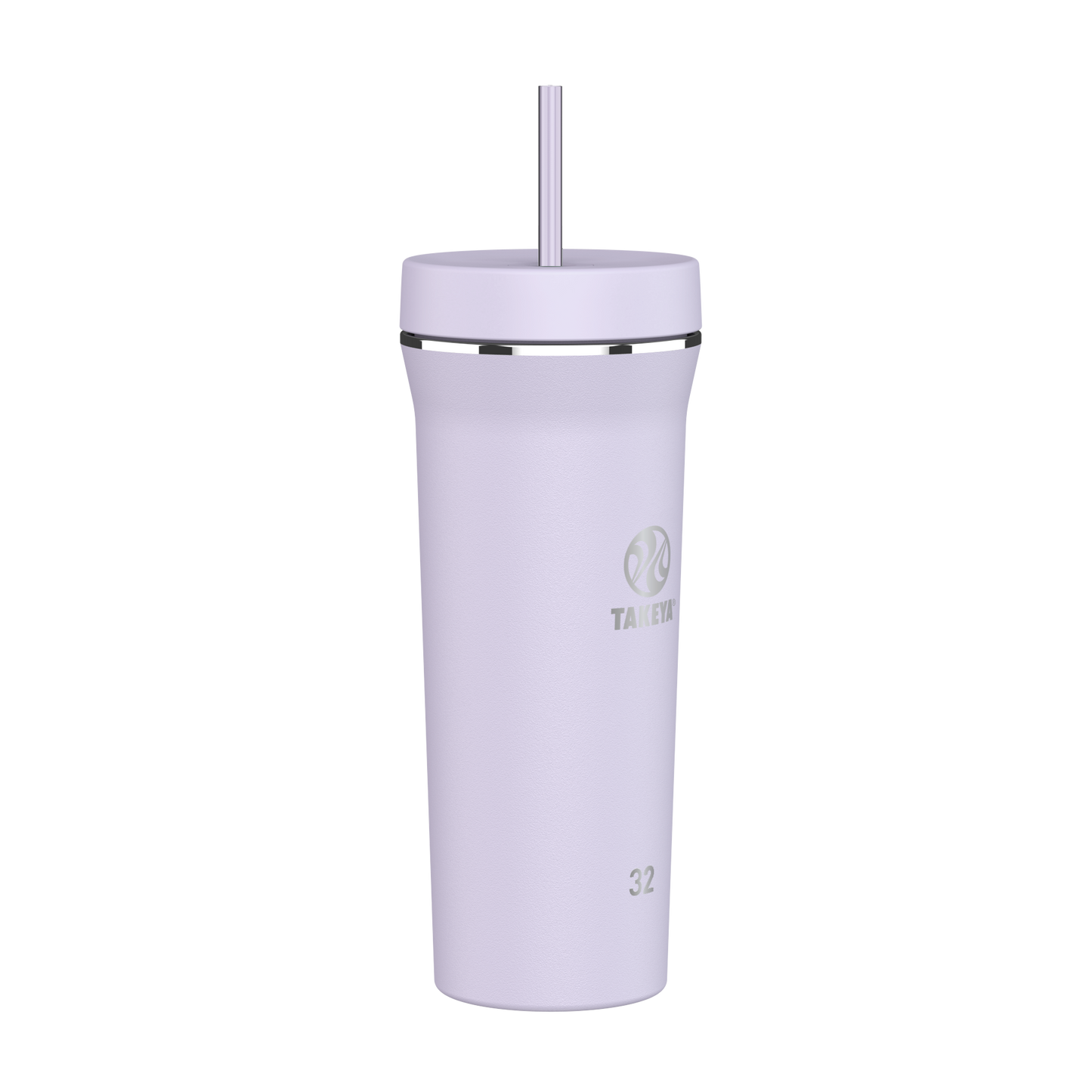 straw-tumbler-u2 52472-Standard-StrawTumbler-32-LavenderField-angle_3.png