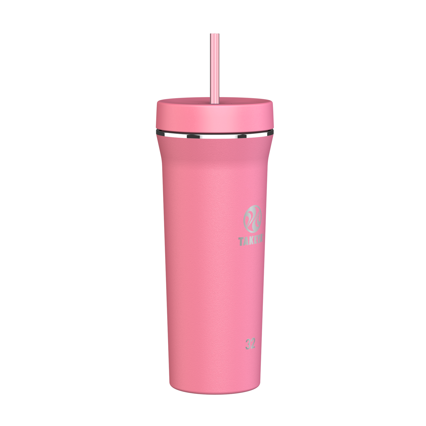 straw-tumbler-u2 52473-Standard-StrawTumbler-32-PinkMimosa-angle_1.png