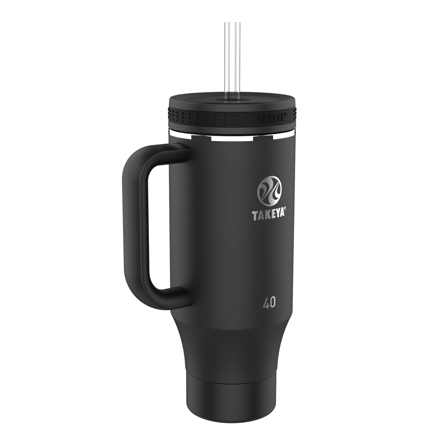 straw-tumbler-with-handle-u0 52480-Standard-StrawTumbler-40-Onyx-Angle_e4e263c8-e3e4-414e-b926-b76495413aec.png