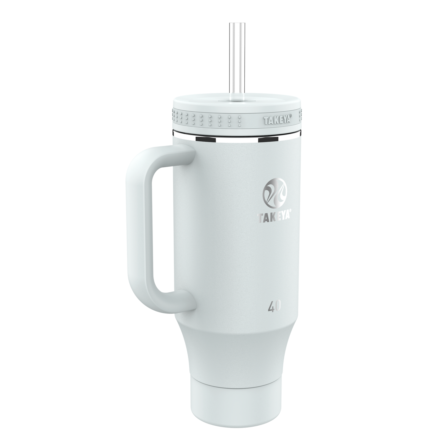 straw-tumbler-with-handle-u0 52481-Standard-StrawTumbler-40-Mist-Angle_f4edadc6-1228-4deb-ab5f-3d0035b75e2e.png