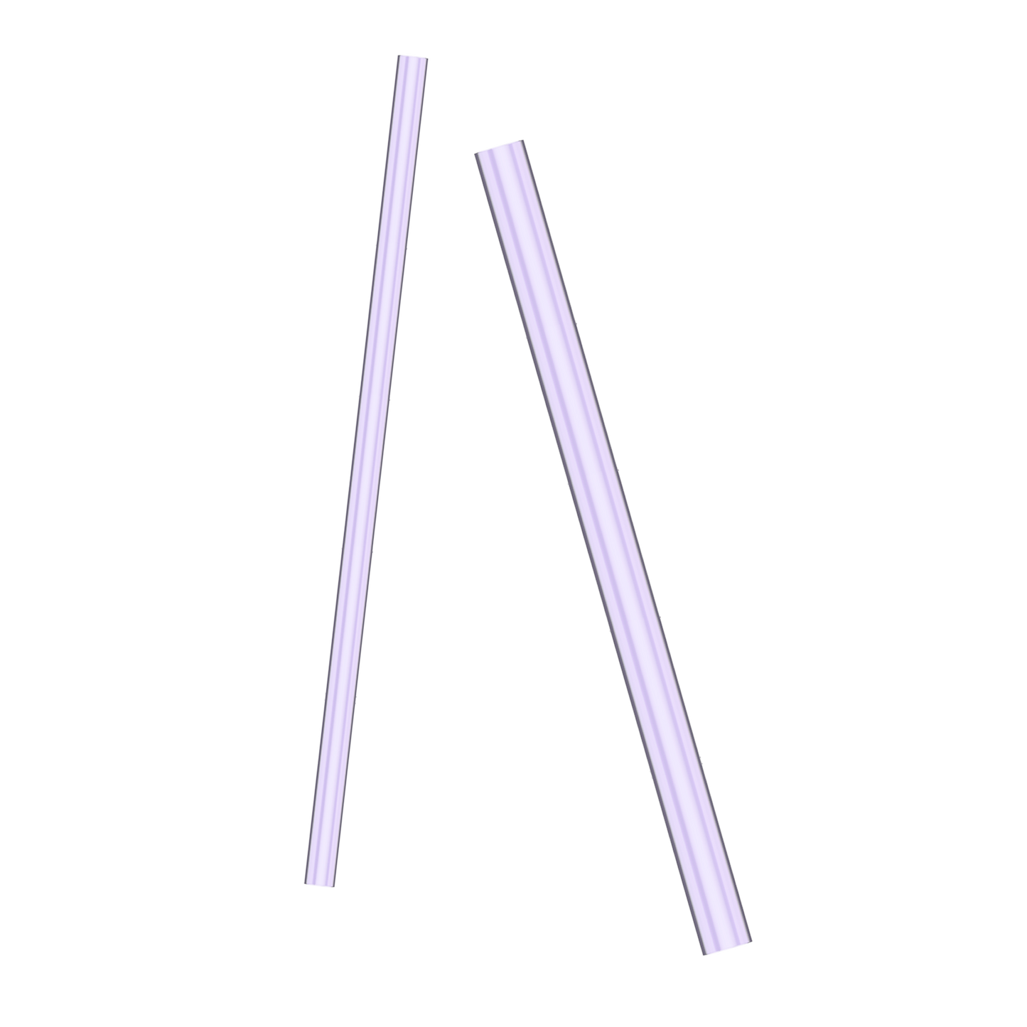 straw-tumbler-with-handle-u0 52482-Standard-StrawTumbler-40-Tritan-Straws-VivacityPurple.png