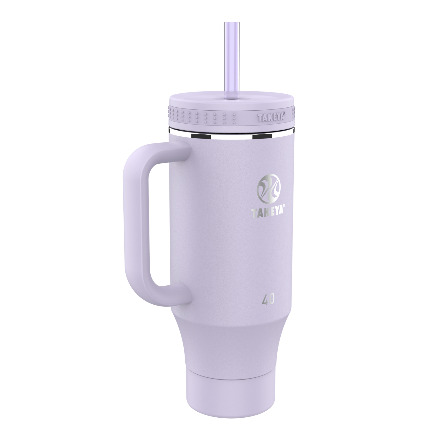 straw-tumbler-with-handle-u0 52482-Standard-StrawTumbler-40-VivacityPurple-Angle_a30861d9-e3de-49d2-b764-af0545f0391f.png