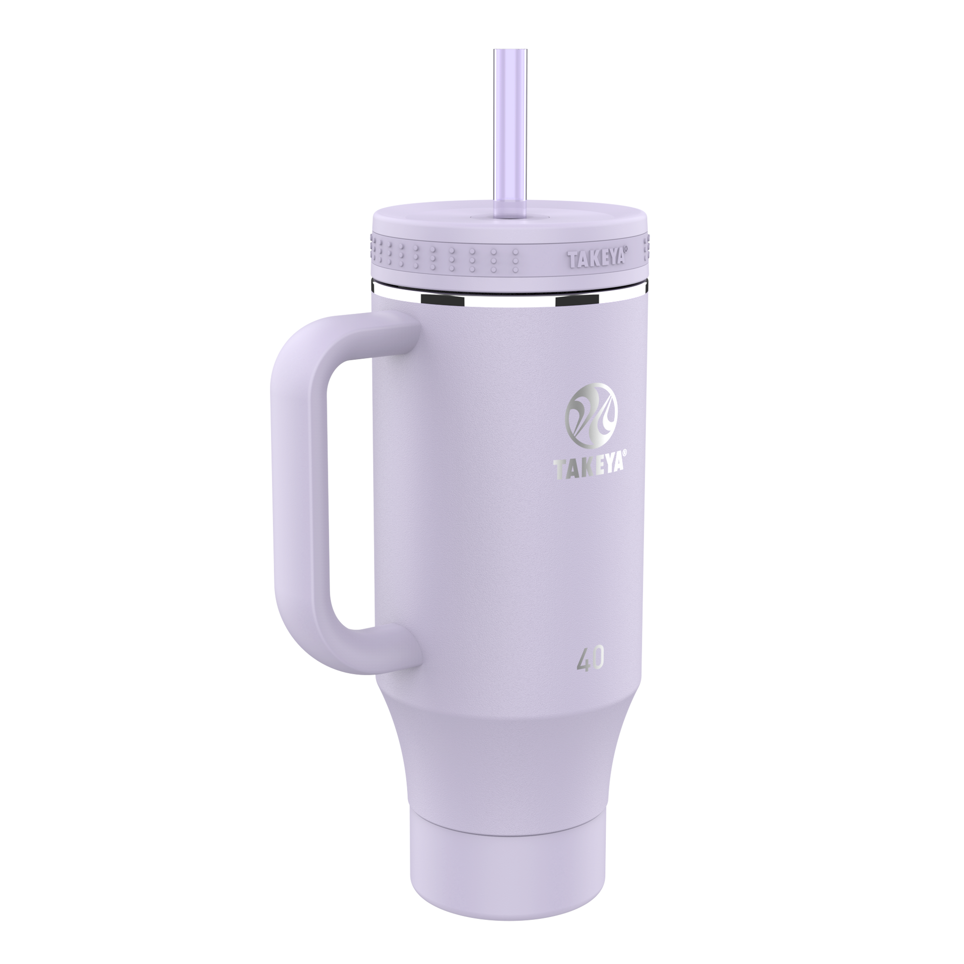 straw-tumbler-with-handle-u0 52482-Standard-StrawTumbler-40-VivacityPurple-Angle_a30861d9-e3de-49d2-b764-af0545f0391f.png