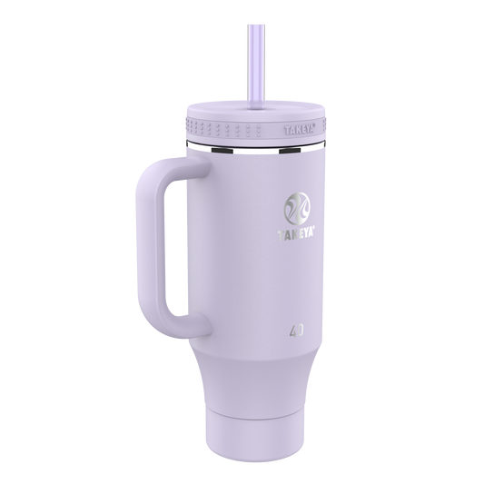 straw-tumbler-with-handle-u0 52482-Standard-StrawTumbler-40-VivacityPurple-Angle_a30861d9-e3de-49d2-b764-af0545f0391f.png