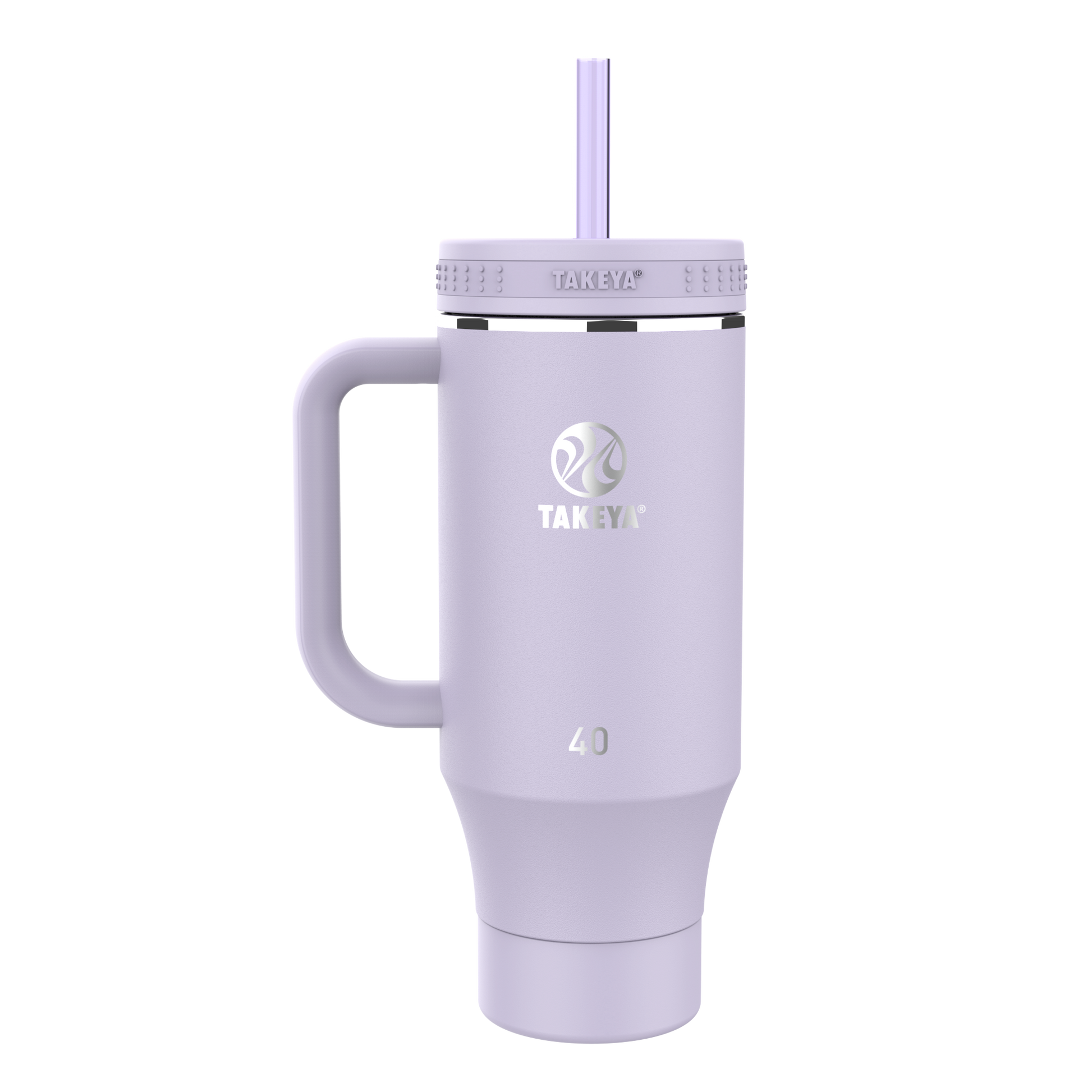 straw-tumbler-with-handle-u0 52482-Standard-StrawTumbler-40-VivacityPurple-Front.png