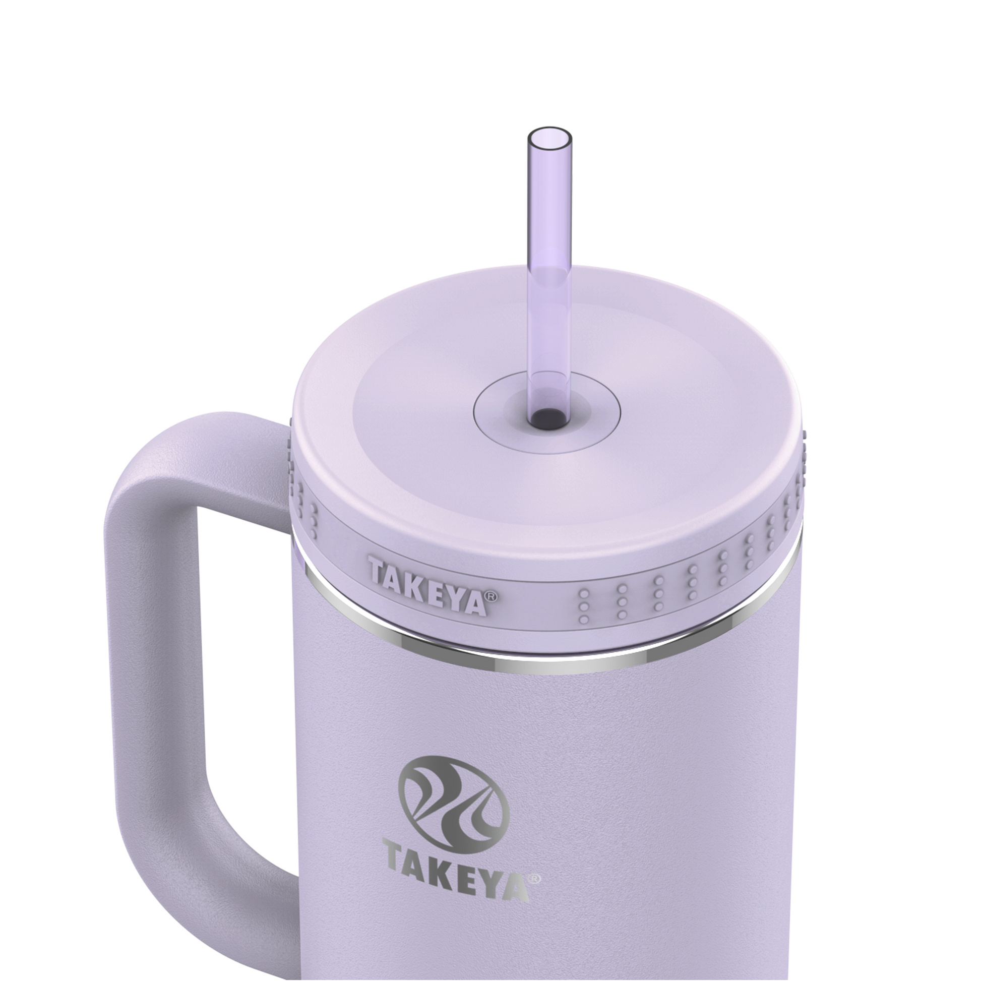 straw-tumbler-with-handle-u0 52482-Standard-StrawTumbler-40-VivacityPurple-Top.png