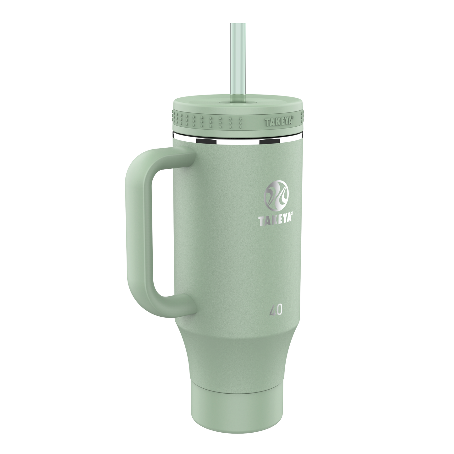 straw-tumbler-with-handle-u0 52483-Standard-StrawTumbler-40-Matcha-Angle_053a0cda-1275-4913-acf7-7f60a942d707.png