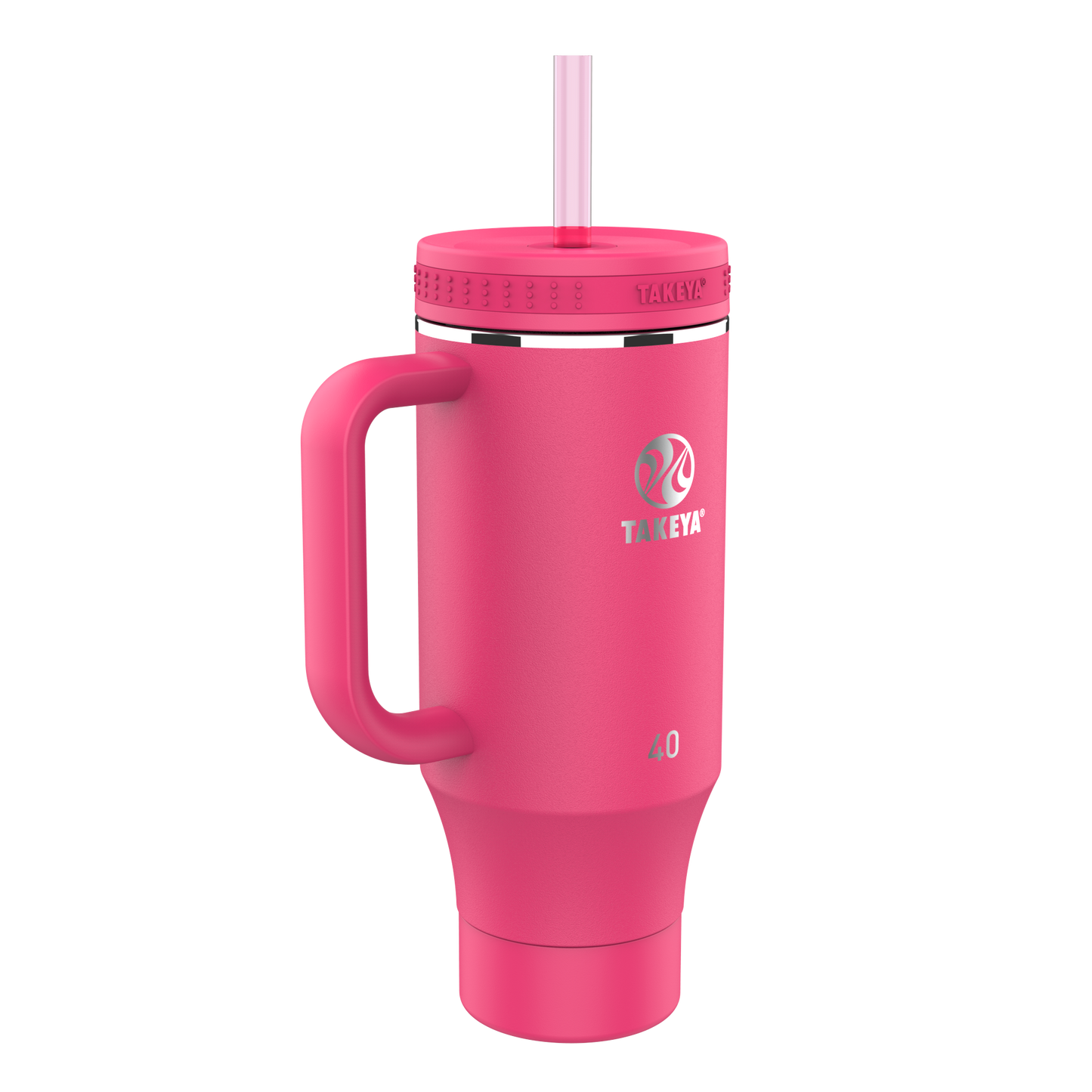 straw-tumbler-with-handle-u0 52484-Standard-StrawTumbler-40-Dragonfruit-angle_a6076131-667b-424d-bda0-0d9fa5da77f1.png