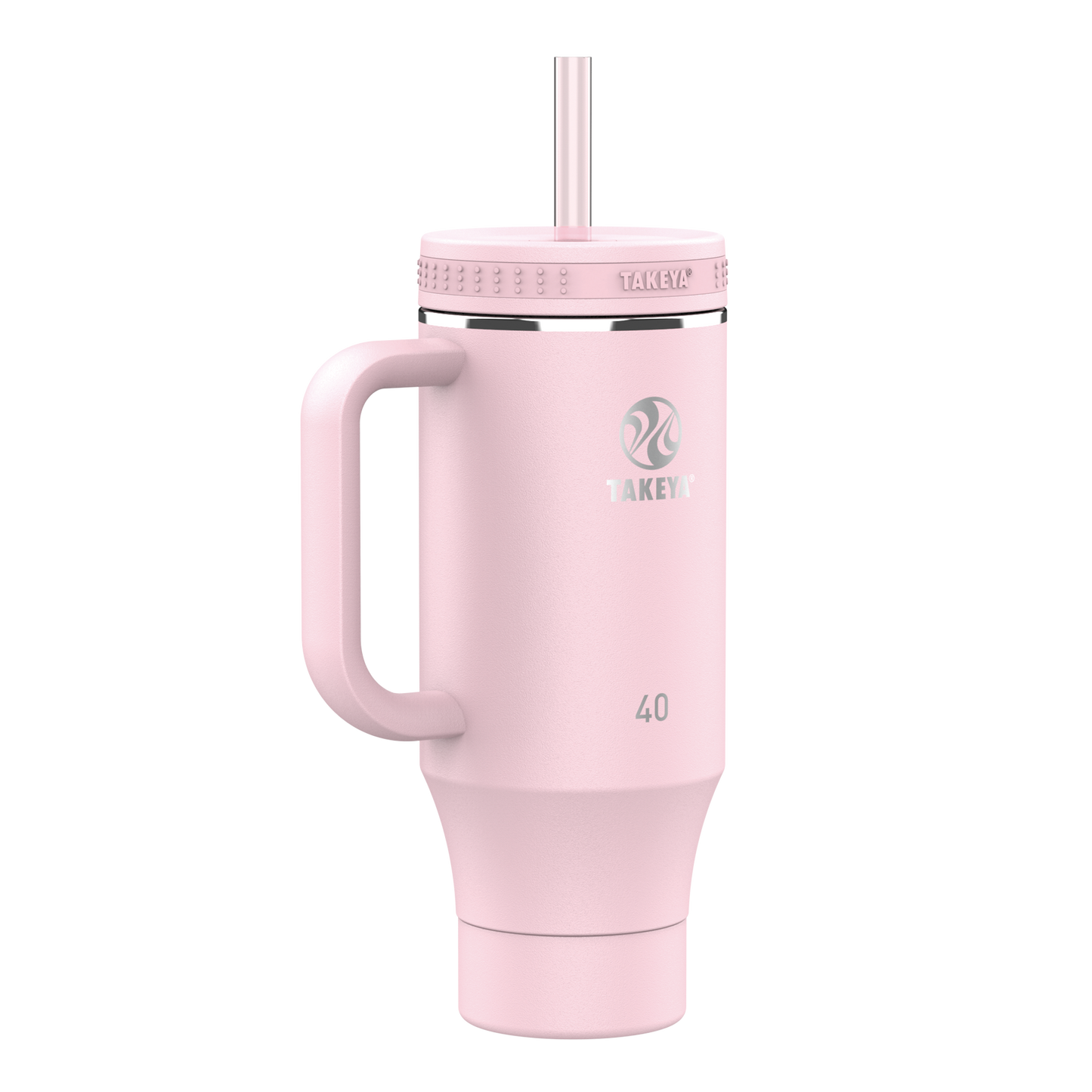 straw-tumbler-with-handle-u0 52488-Standard-StrawTumbler-40-Blush-Angle_1c2a56a5-698e-43d2-a0e5-7eef654432a9.png