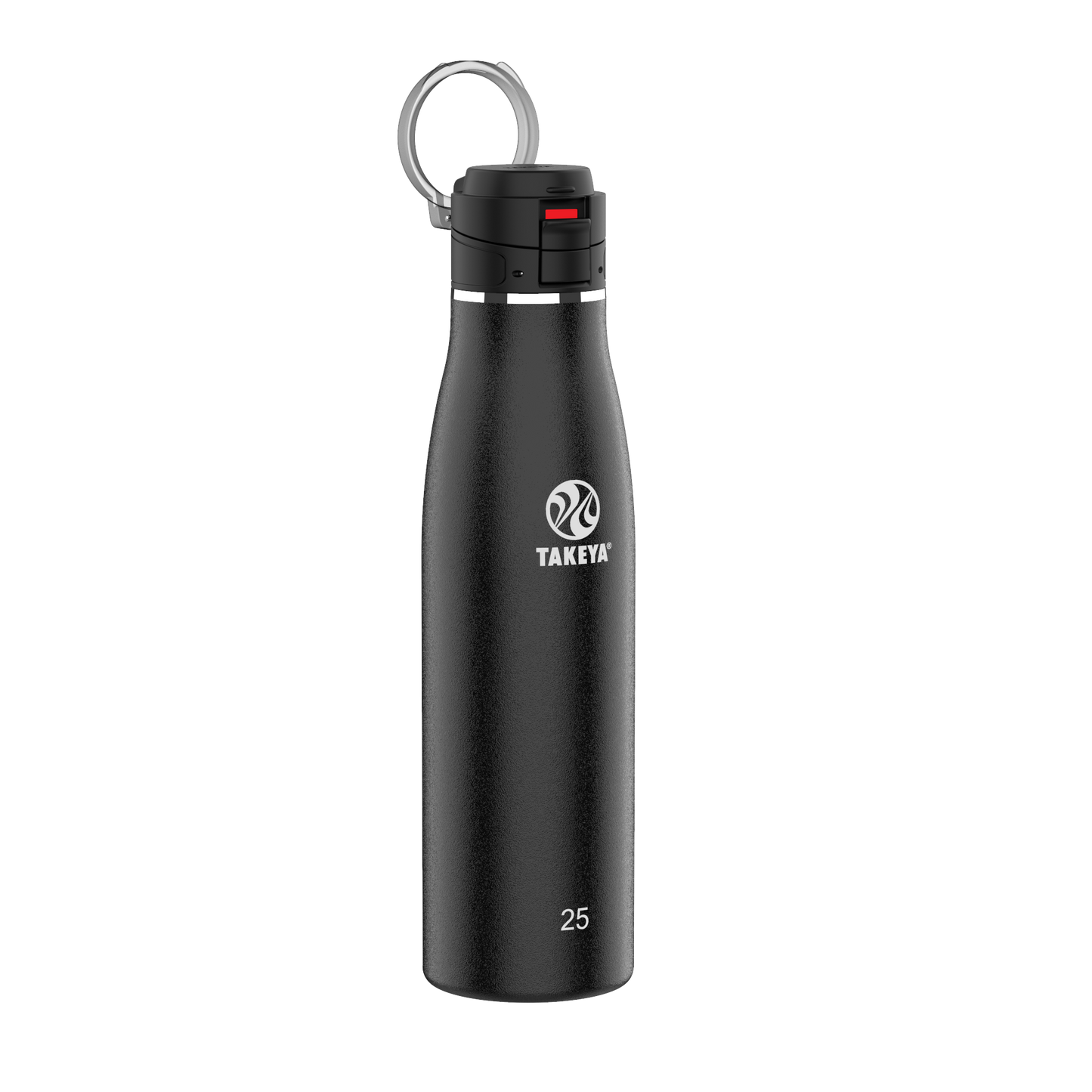 traveler-leakproof-coffee-mug-o3 52502-Traveler-25-Onyx-angle.png