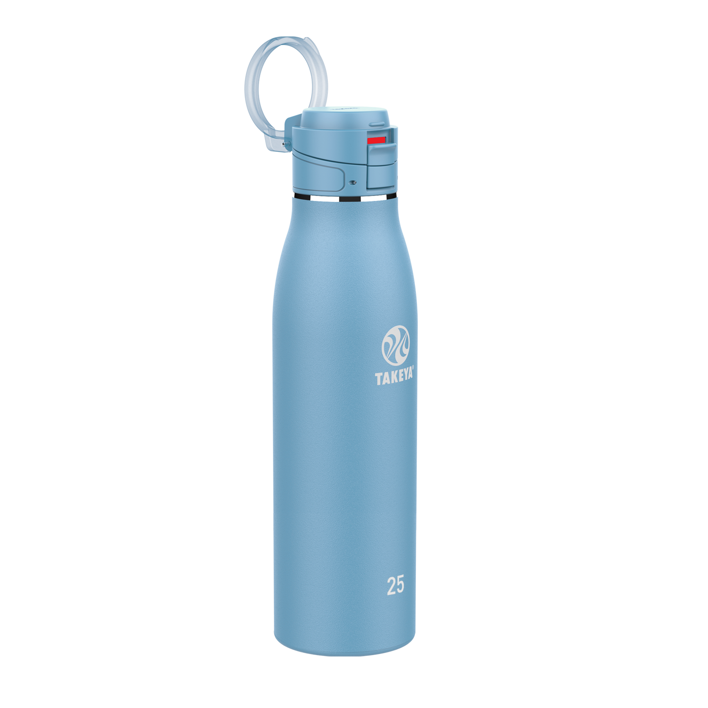 traveler-leakproof-coffee-mug-o3 52506-Traveler-25-Bluestone-angle_3.png