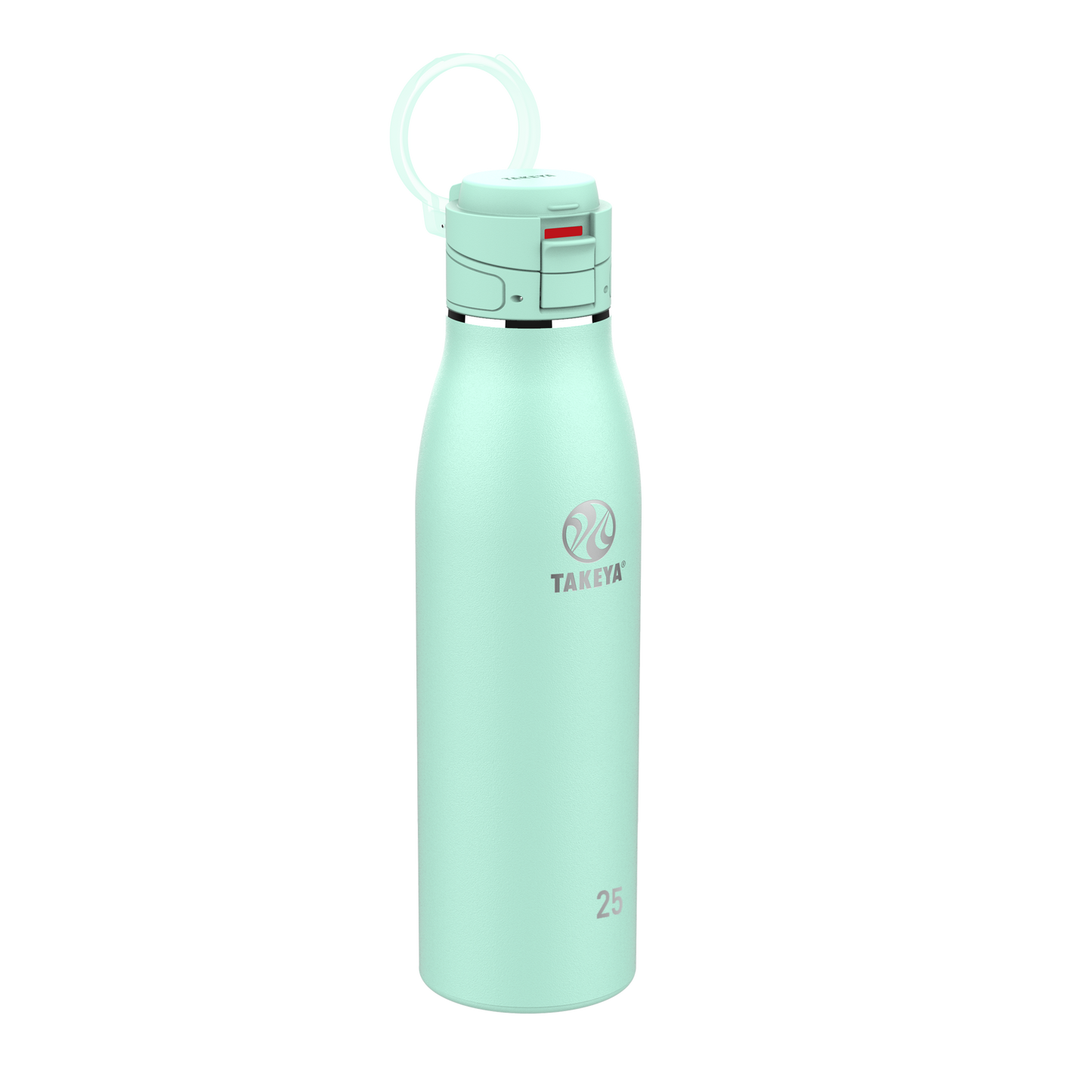 traveler-leakproof-coffee-mug-o3 52507-Traveler-25-Aqua-angle.png