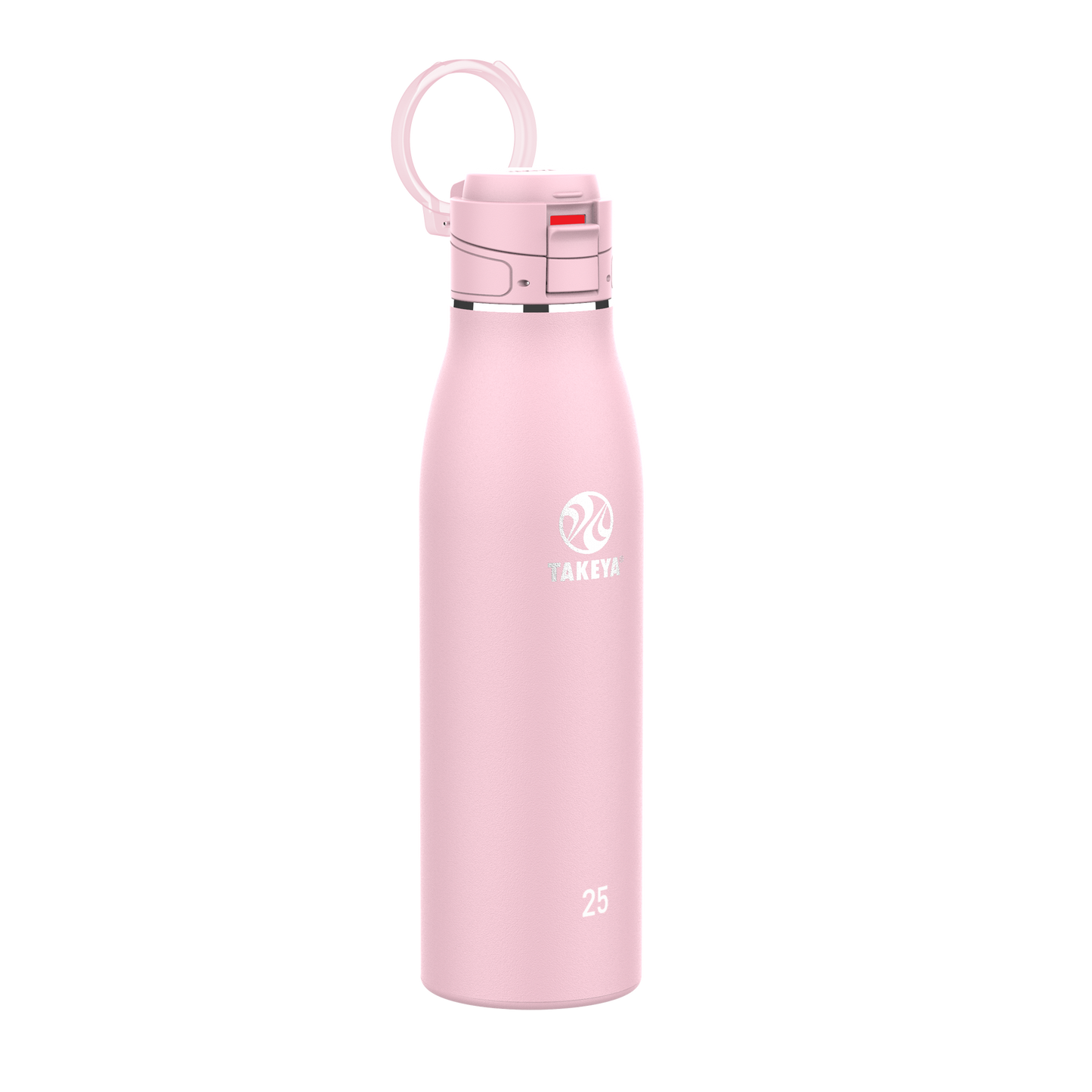 traveler-leakproof-coffee-mug-o3 52510-Traveler-25-Blush-angle.png