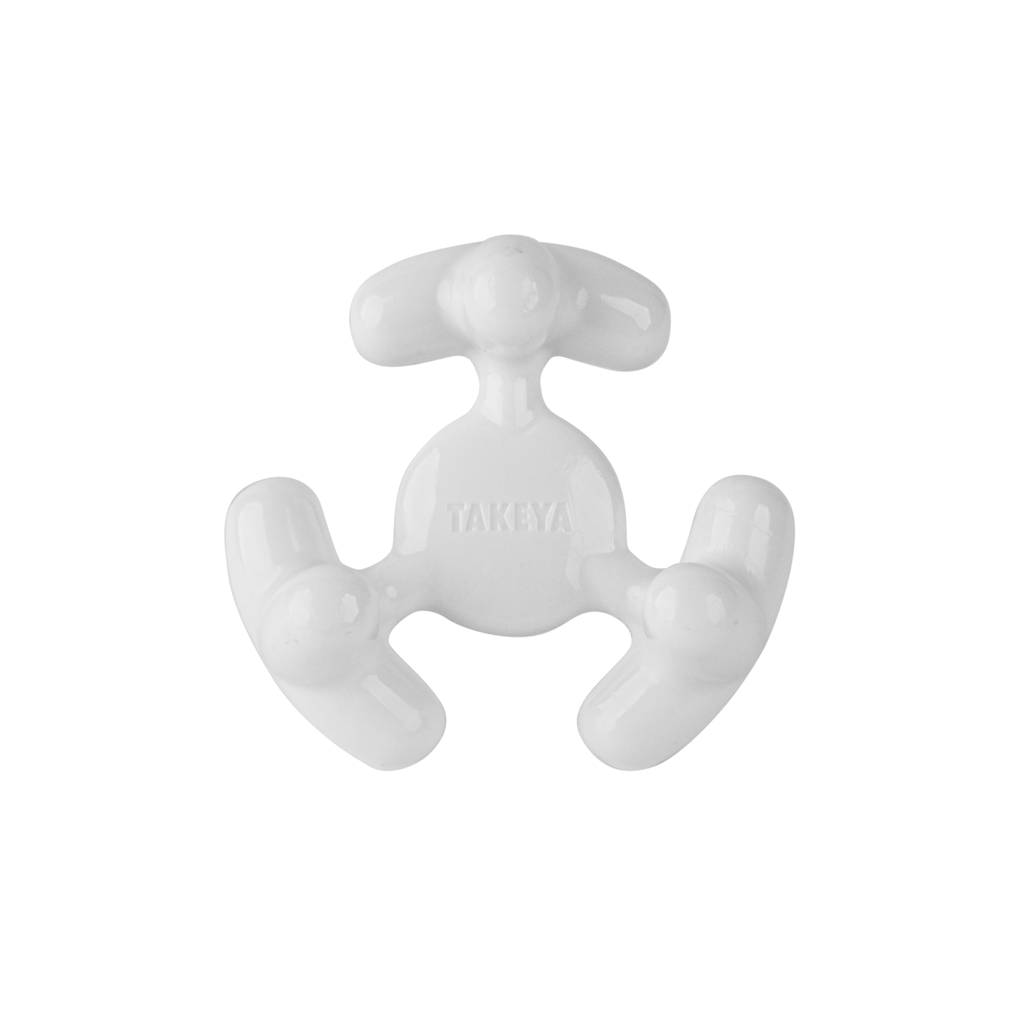 protein-shaker-l4 52524-24oz-Tritan-ProteinShaker-CloudWhite-Agitator.png