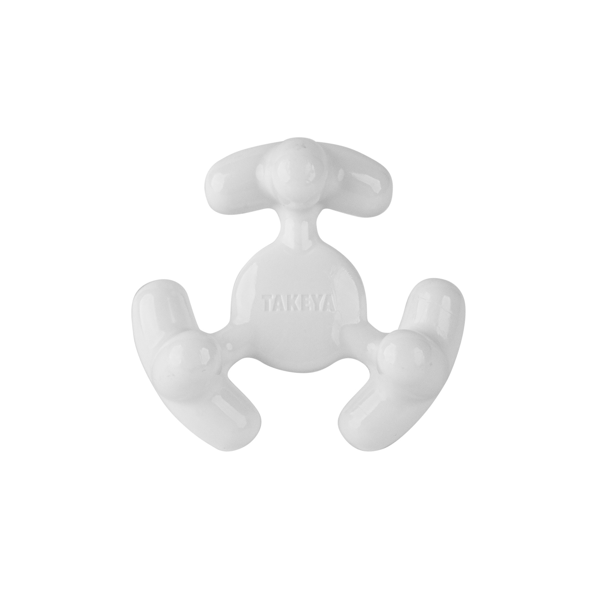 protein-shaker-l4 52524-24oz-Tritan-ProteinShaker-CloudWhite-Agitator.png