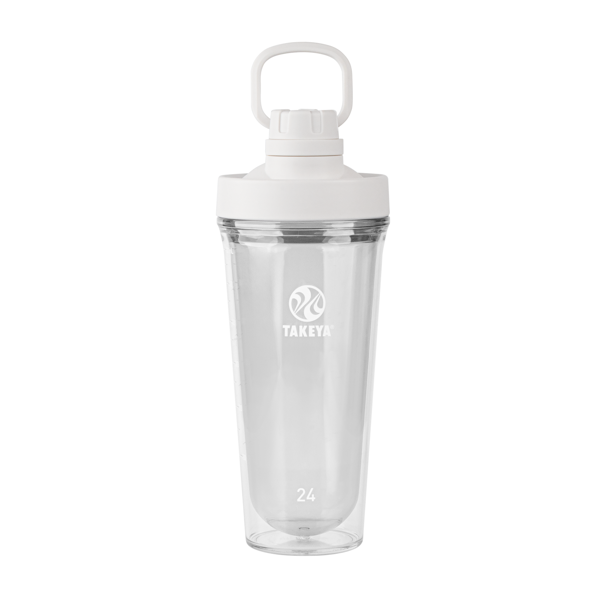 protein-shaker-l4 52524-24oz-Tritan-ProteinShaker-CloudWhite-Front.png