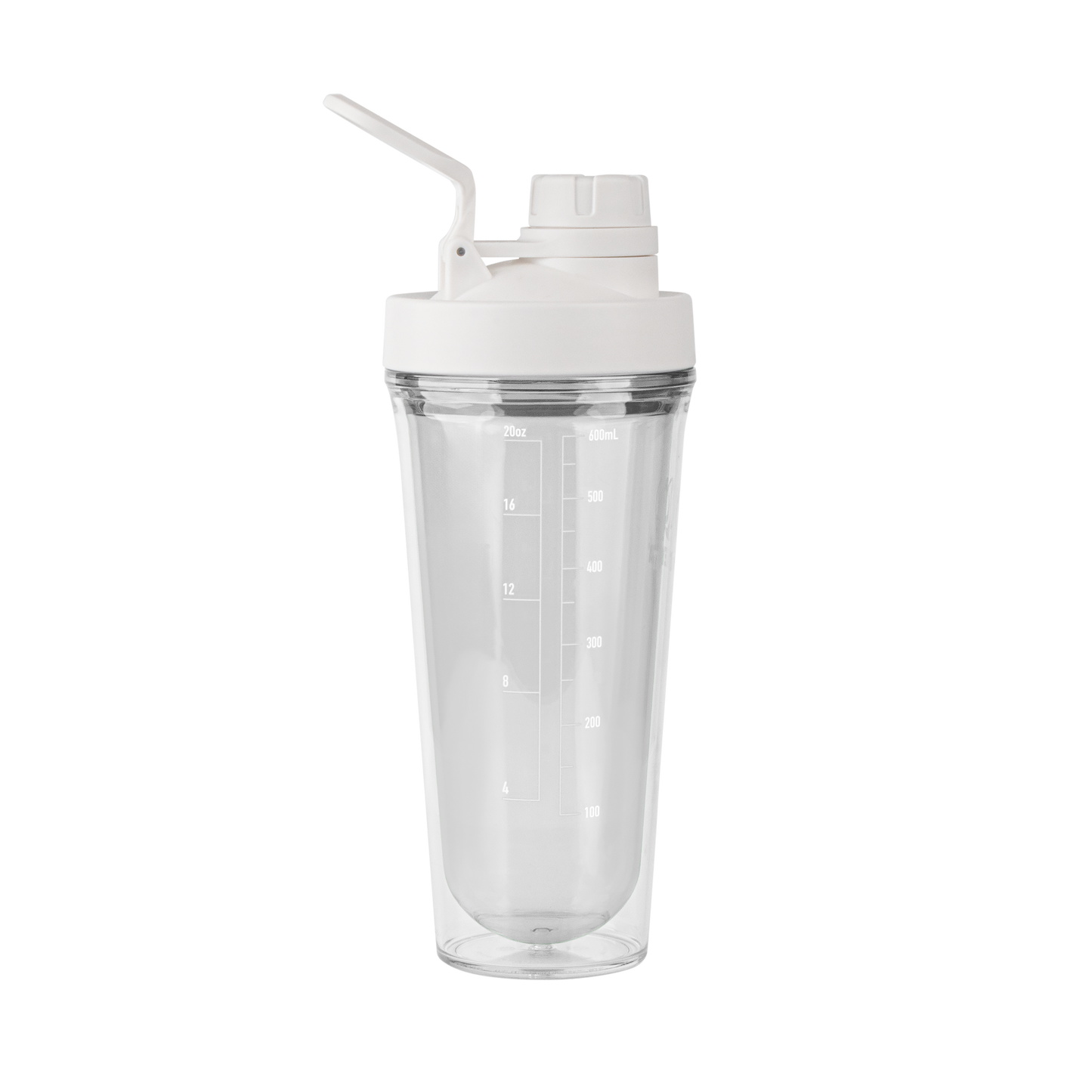 protein-shaker-l4 52524-24oz-Tritan-ProteinShaker-CloudWhite-Measurements.png