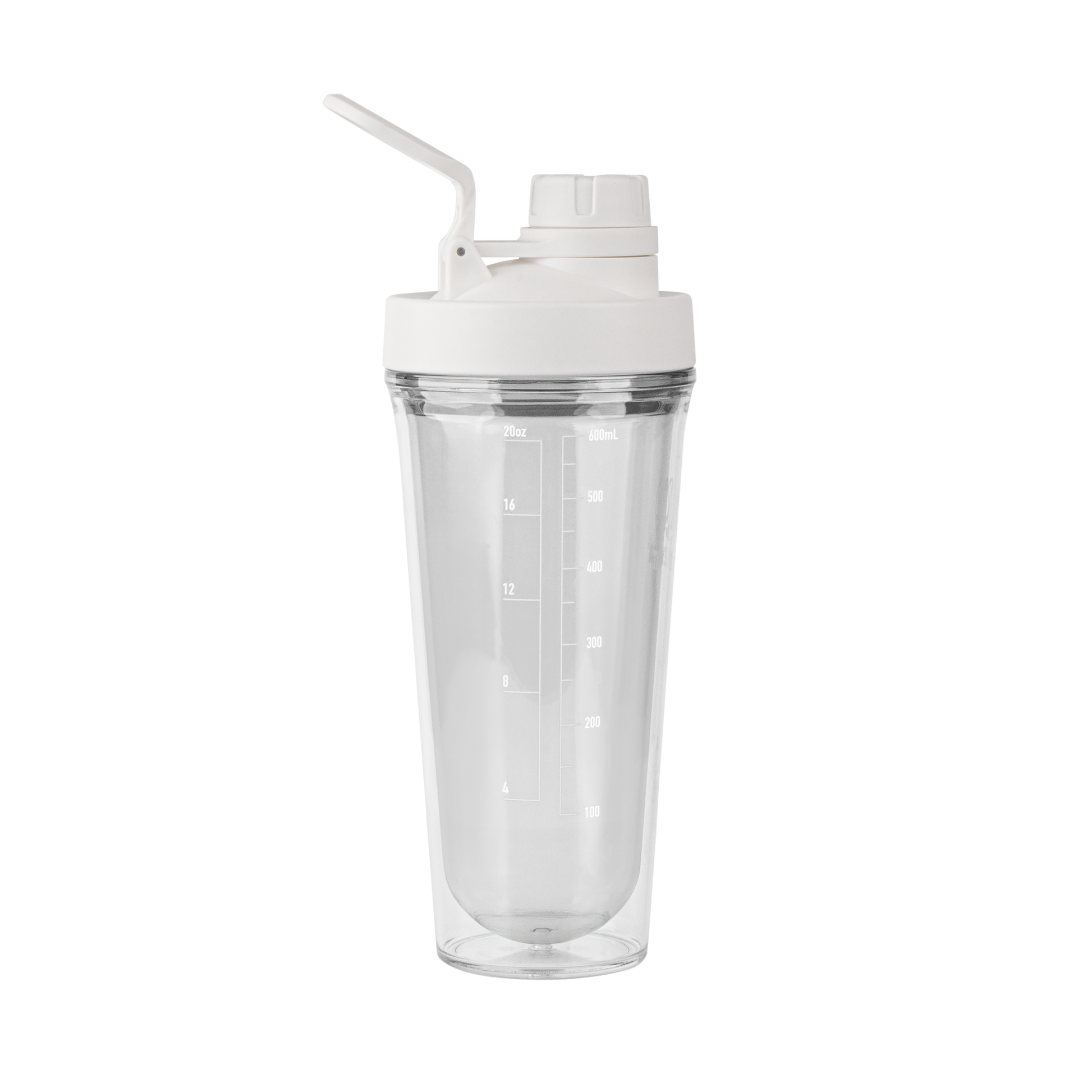 protein-shaker-l4 52524-24oz-Tritan-ProteinShaker-CloudWhite-Measurements.png