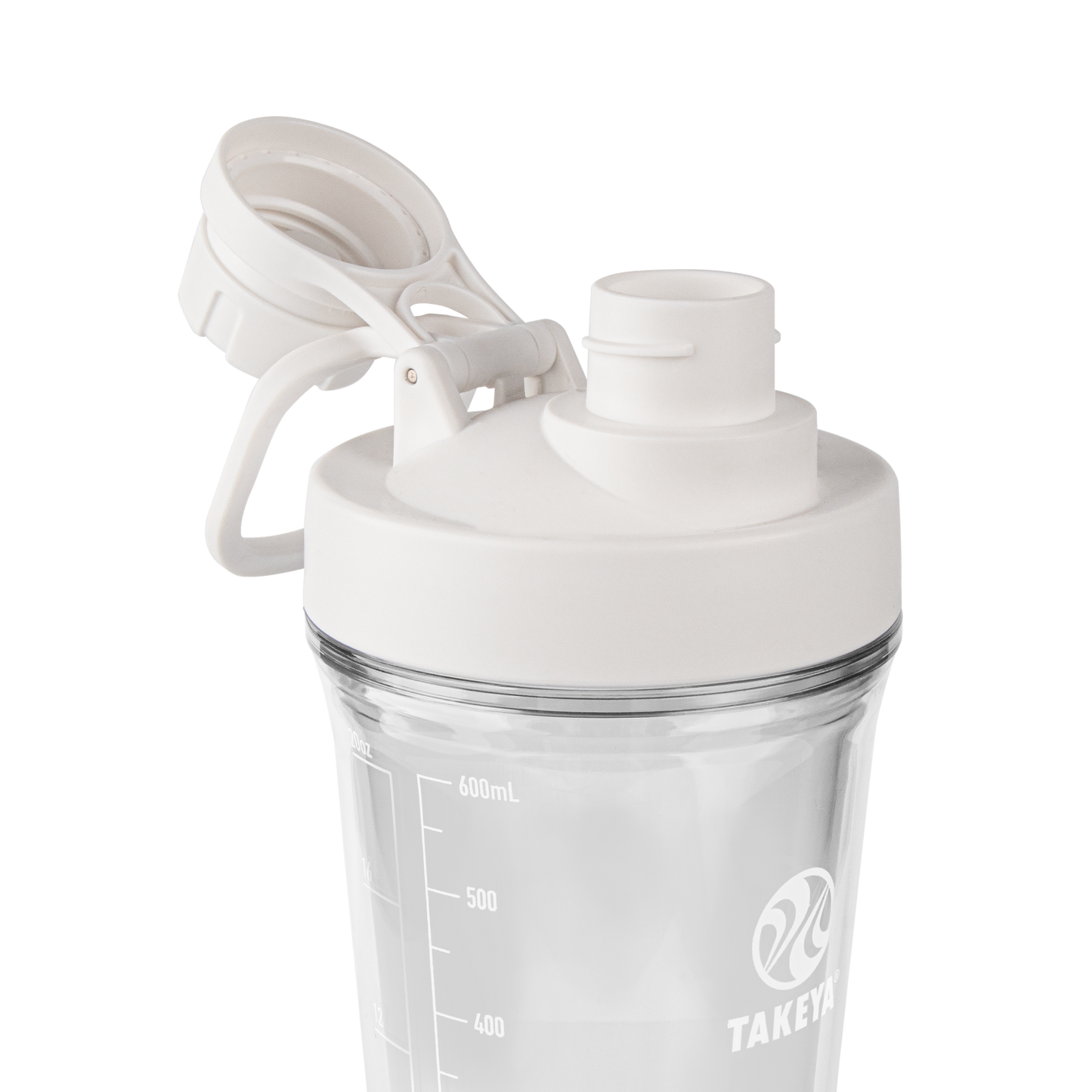 protein-shaker-l4 52524-24oz-Tritan-ProteinShaker-CloudWhite-Open.png