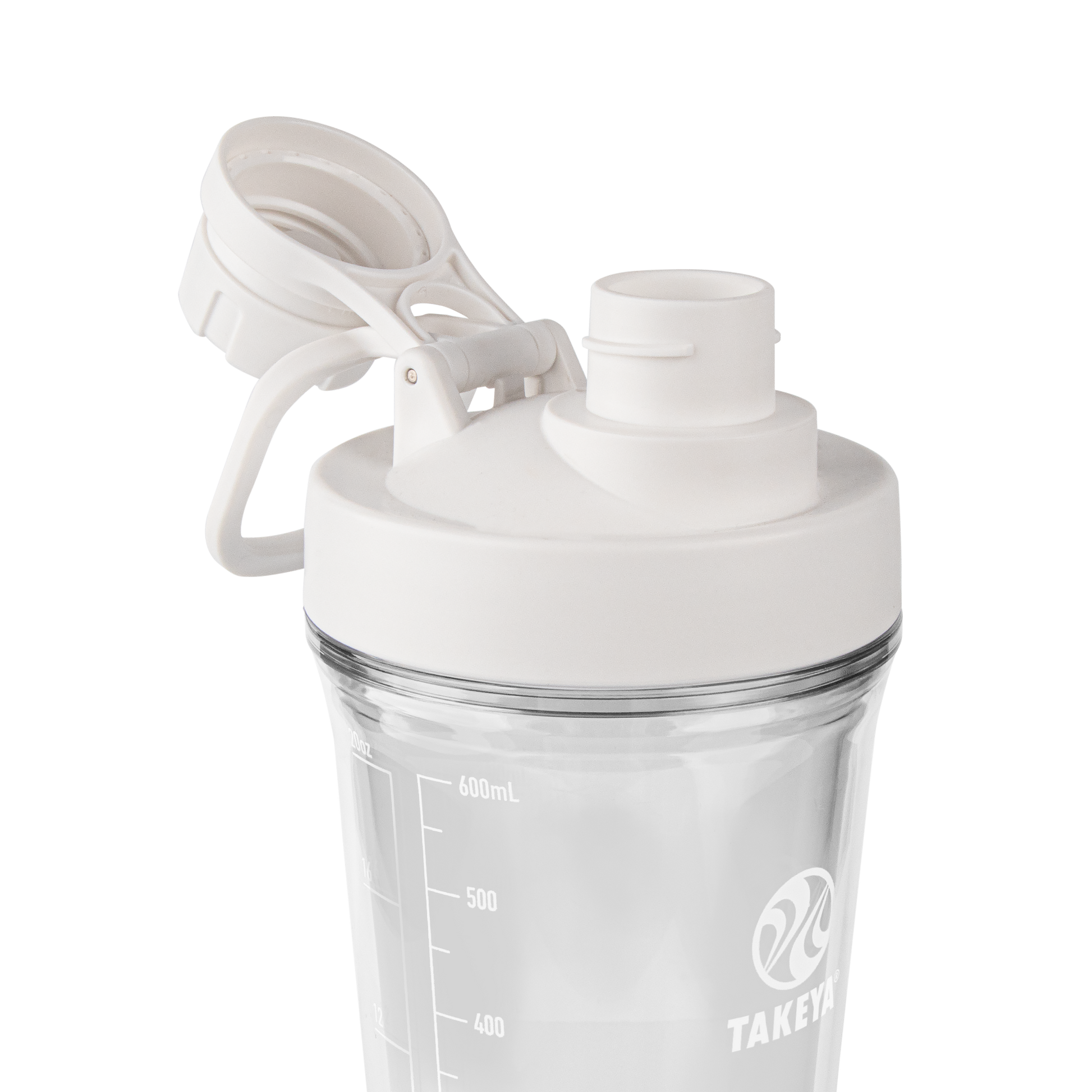 protein-shaker-l4 52524-24oz-Tritan-ProteinShaker-CloudWhite-Open.png