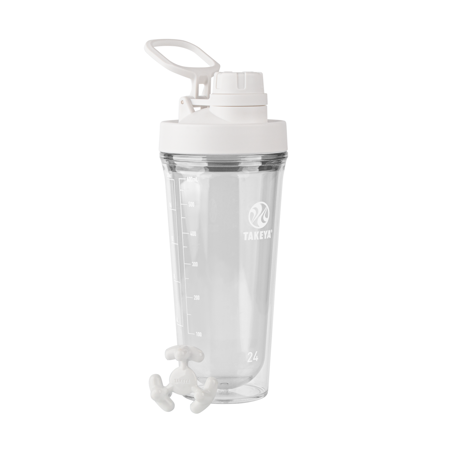 protein-shaker-l4 52524-24oz-Tritan-ProteinShaker-CloudWhite-WithAgitator.png