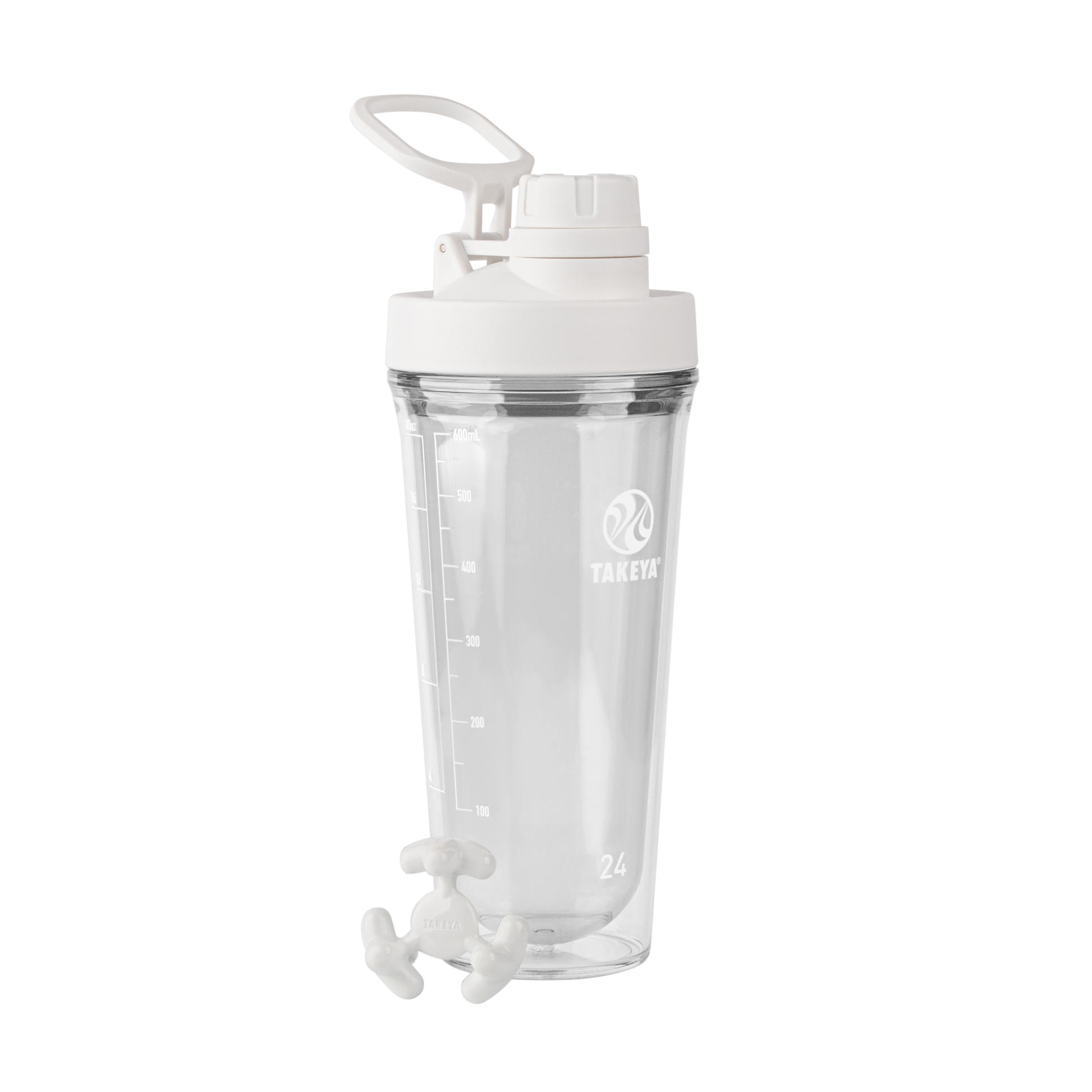 protein-shaker-l4 52524-24oz-Tritan-ProteinShaker-CloudWhite-WithAgitator.png