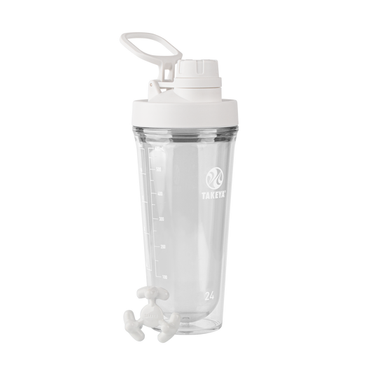 protein-shaker-l4 52524-24oz-Tritan-ProteinShaker-CloudWhite-WithAgitator.png