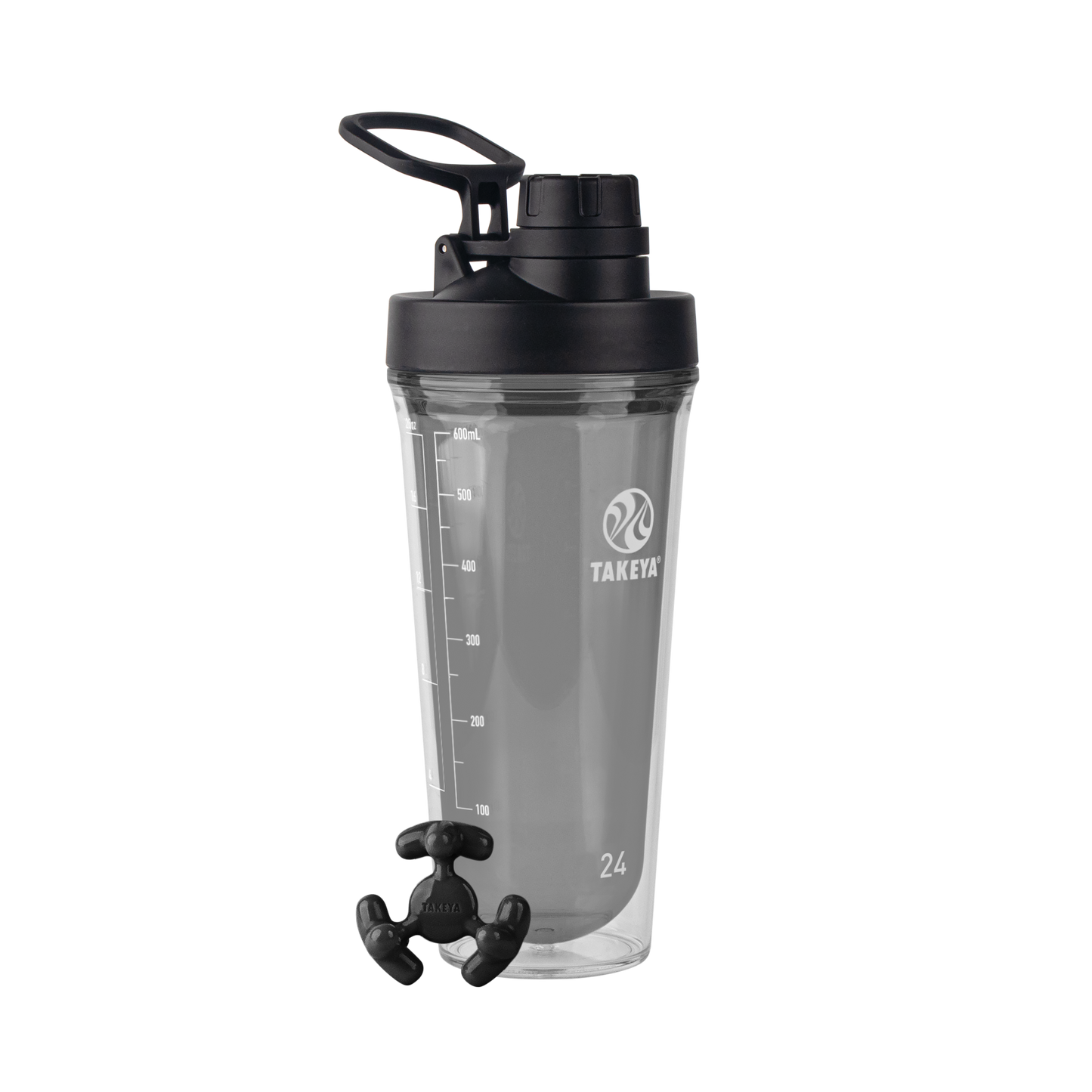 protein-shaker-l4 52525-24oz-Tritan-ProteinShaker-StormyBlack-WithAgitator.png