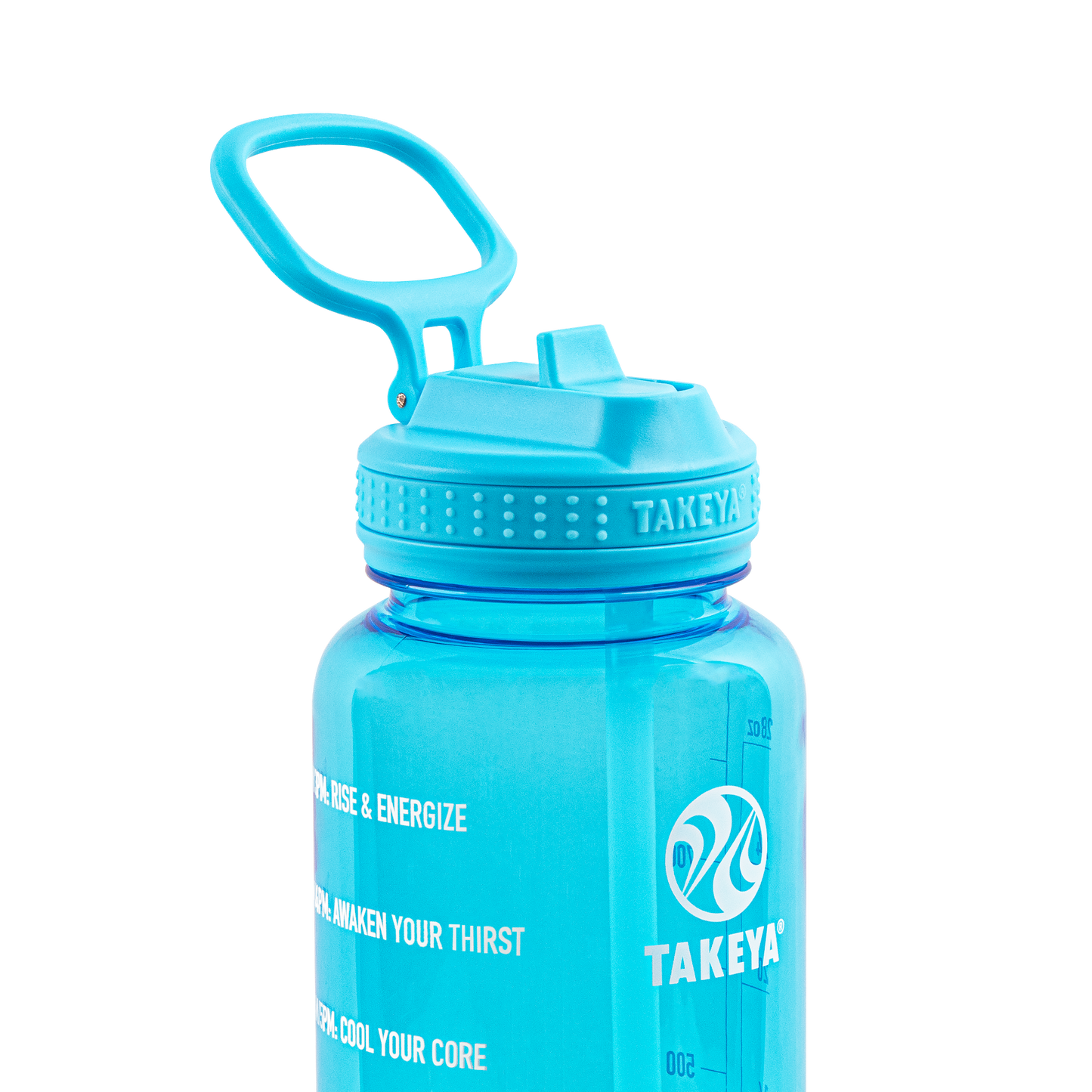 tritan-motivational-water-bottle-with-straw-lid-x4 52538-Tritan-Straw-Motivational-32-BreezyBlue-lid.png