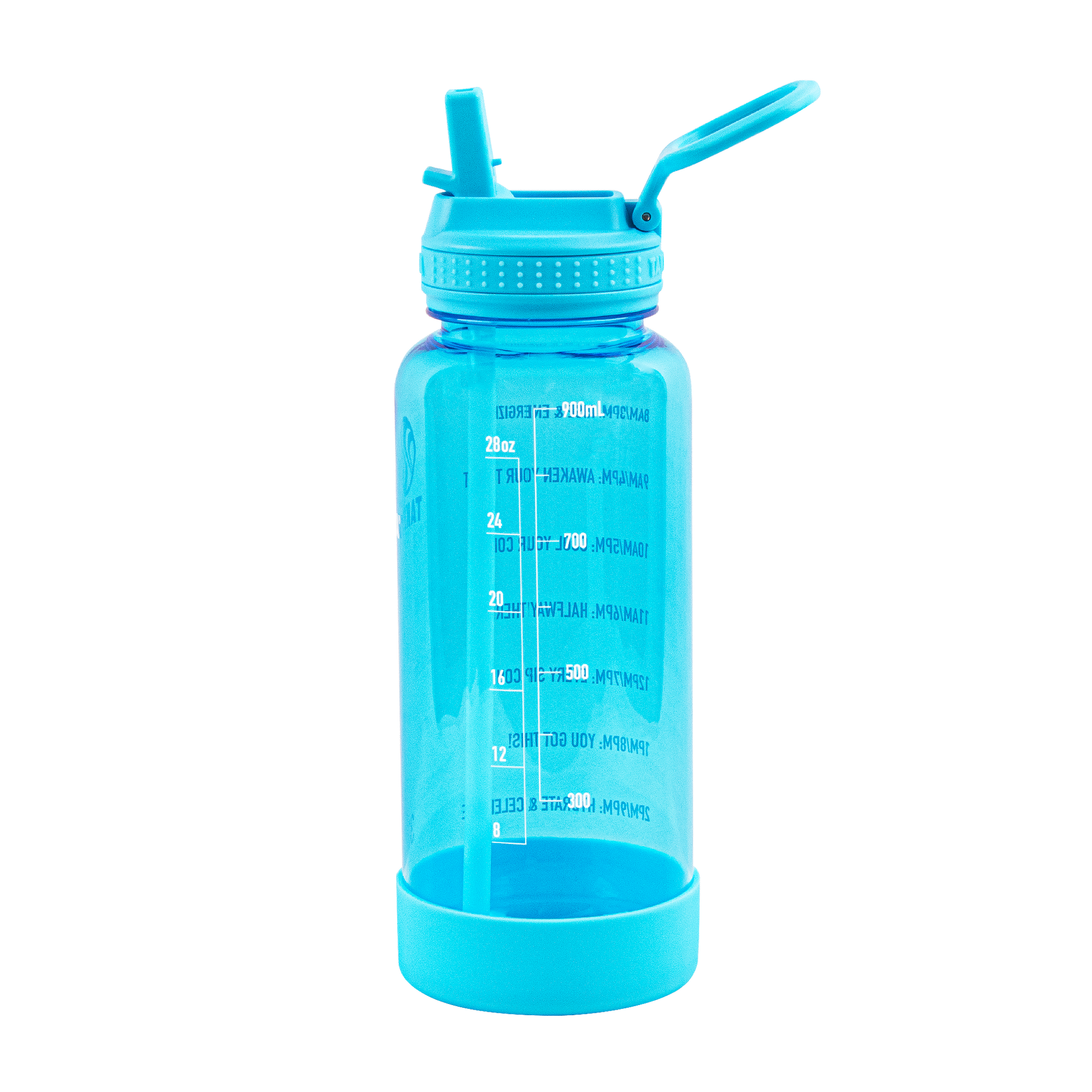 tritan-motivational-water-bottle-with-straw-lid-x4 52538-Tritan-Straw-Motivational-32-BreezyBlue-right.png