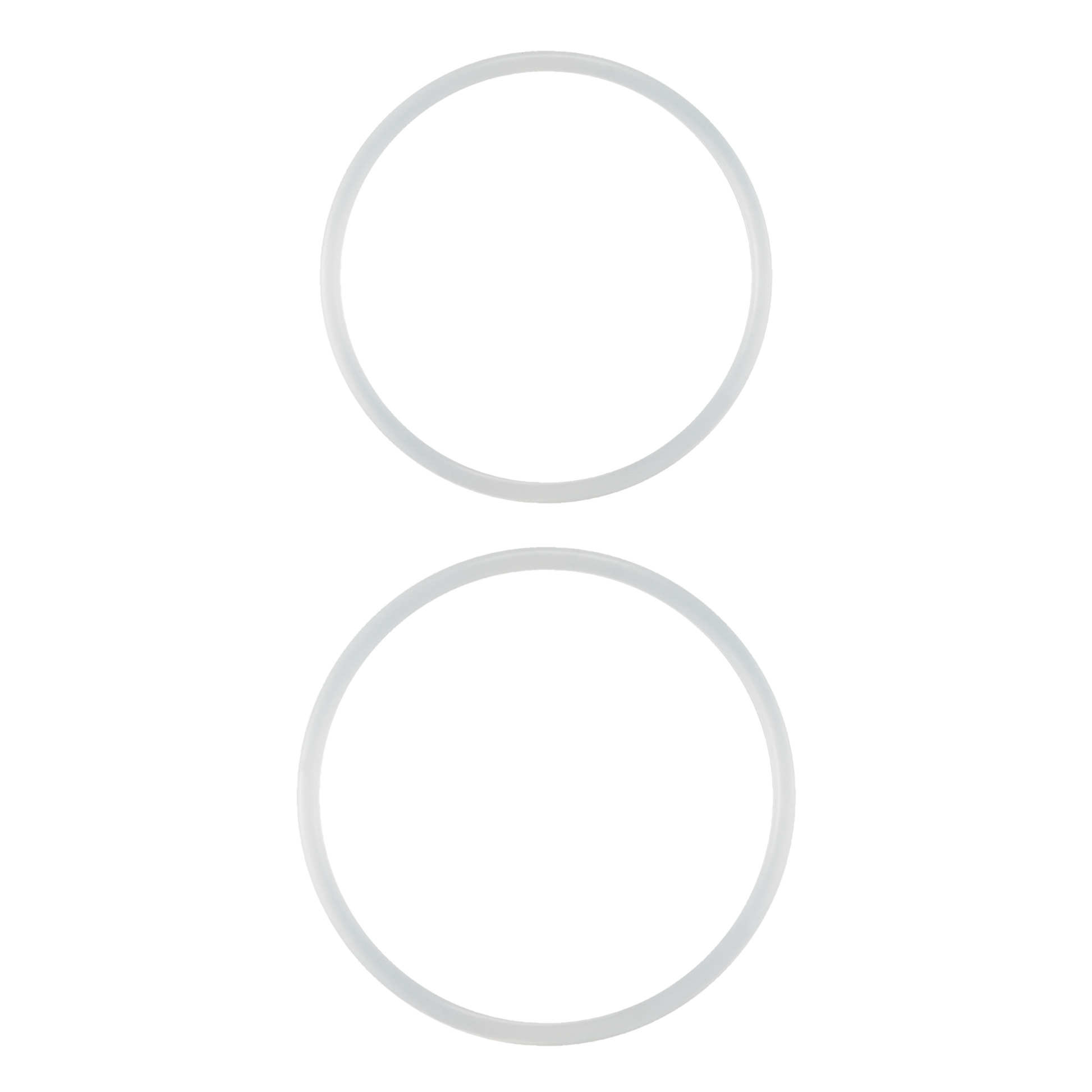 pitcher-lid-o-ring-2-pack-x6 81025-Pitcher_O-ring_Set.png