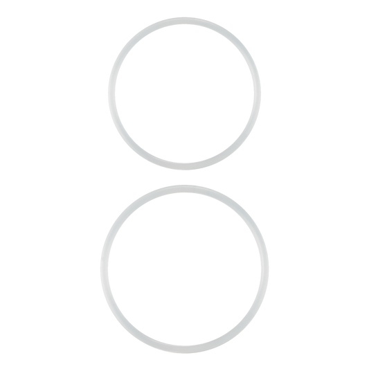 pitcher-lid-o-ring-2-pack-x6 81025-Pitcher_O-ring_Set.png