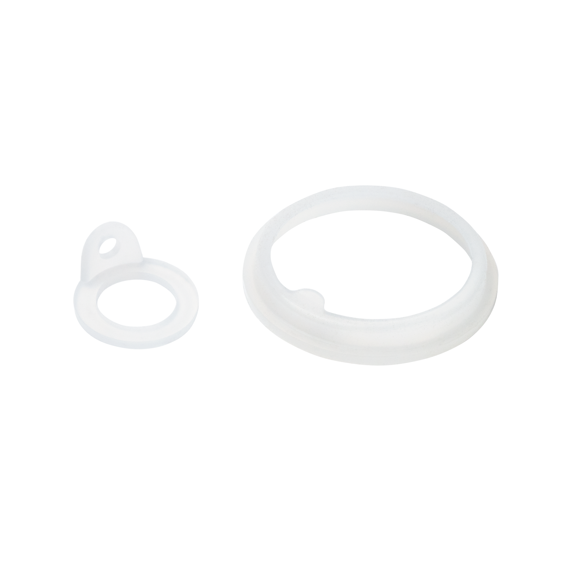 actives-sport-spout-lid-o-ring-set-y3 81028-Act-O-Rings-2pk_df6c59ba-d104-423e-aa93-32470ad80c00.png