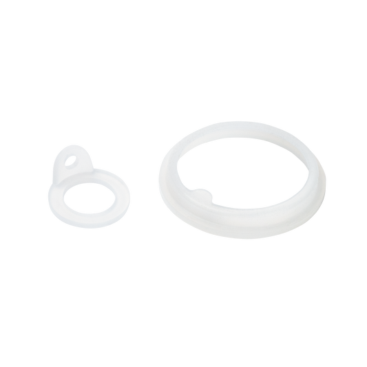 actives-sport-spout-lid-o-ring-set-y3 81028-Act-O-Rings-2pk_df6c59ba-d104-423e-aa93-32470ad80c00.png