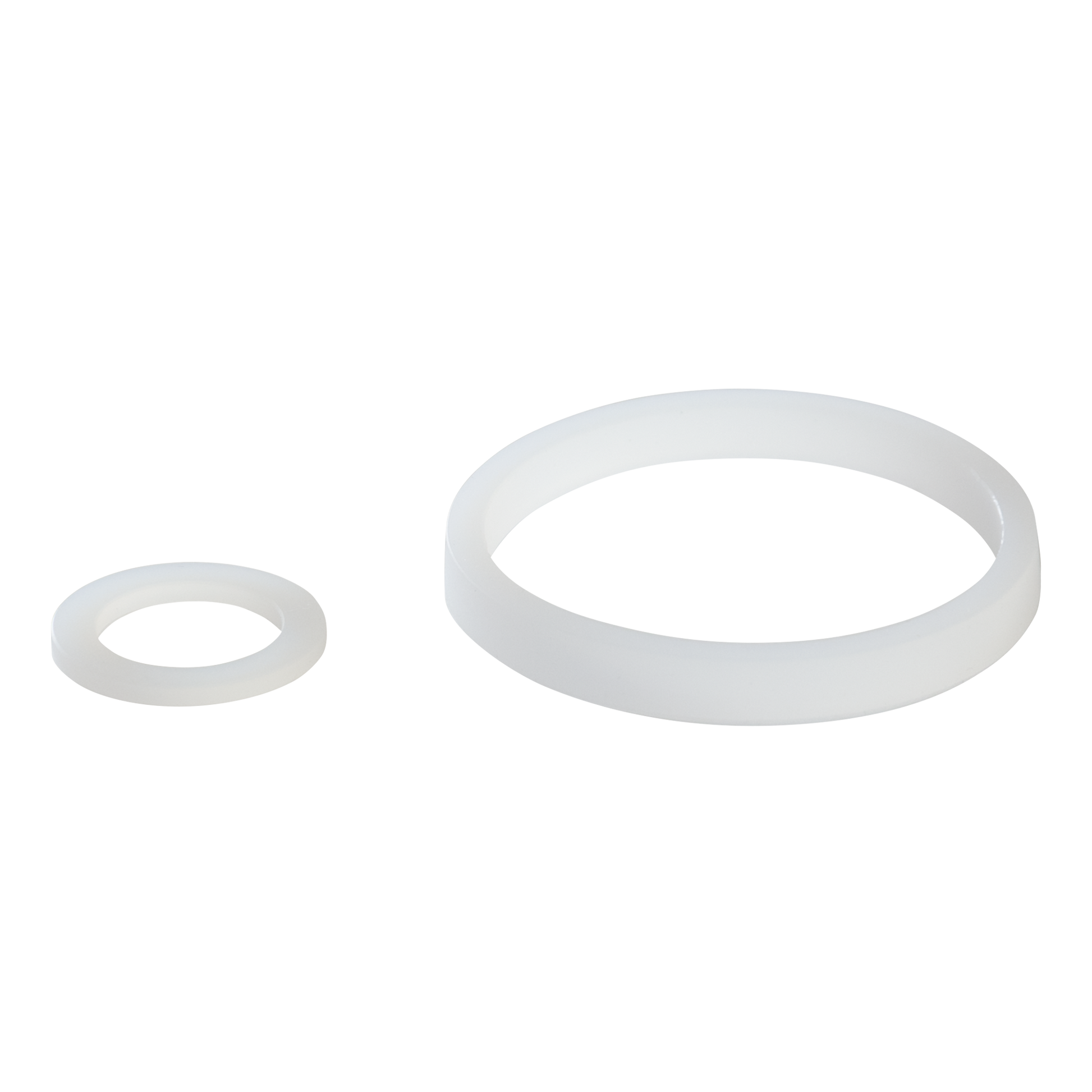 originals-tritan-spout-lid-o-ring-set-no-tabs-u6 81028-ThermoFlask-o-rings-angle.png