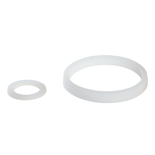 originals-tritan-spout-lid-o-ring-set-no-tabs-u6 81028-ThermoFlask-o-rings-angle.png