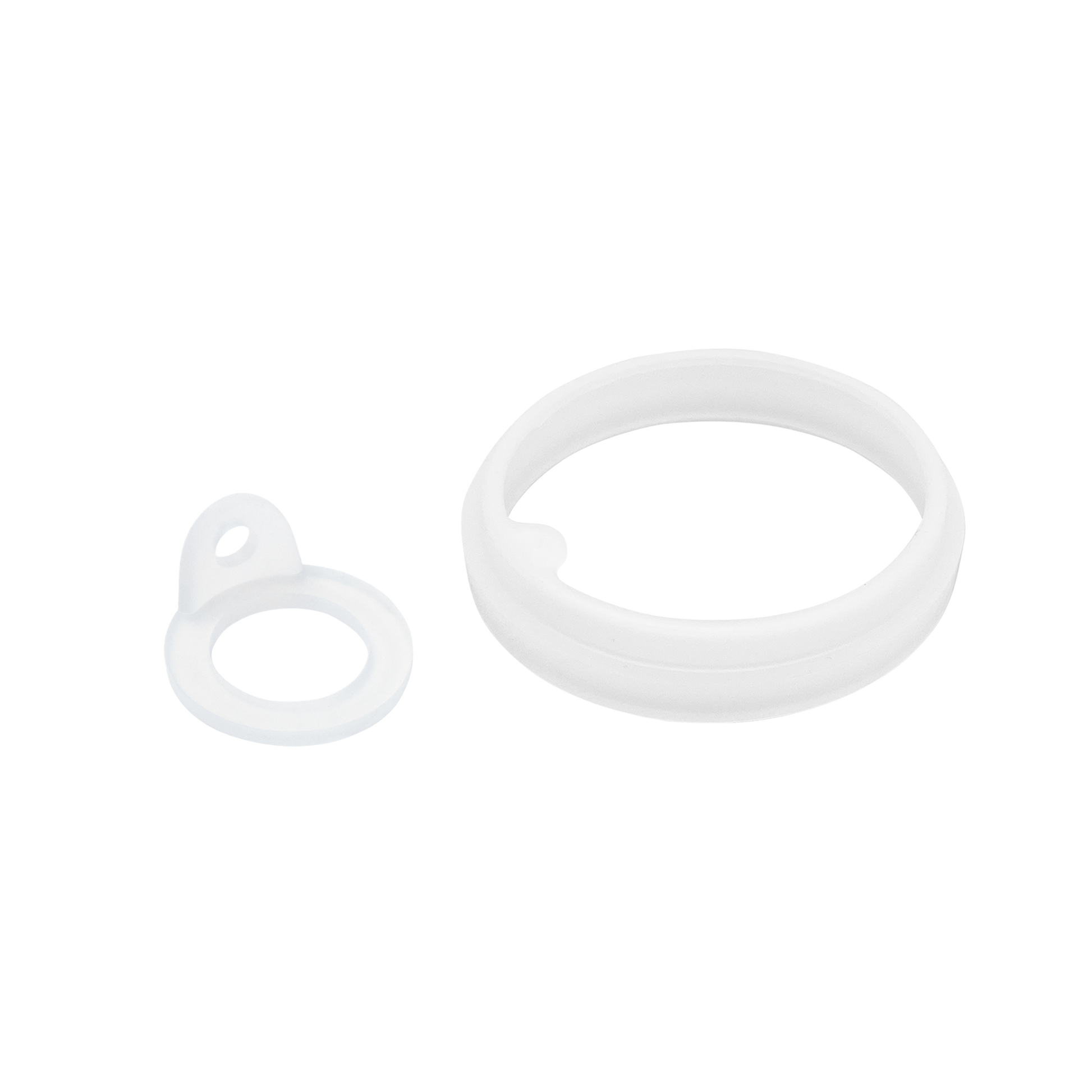originals-tritan-spout-lid-o-ring-set-with-tabs-q5 81029-TF-Spout-Gaskets-2pk.png